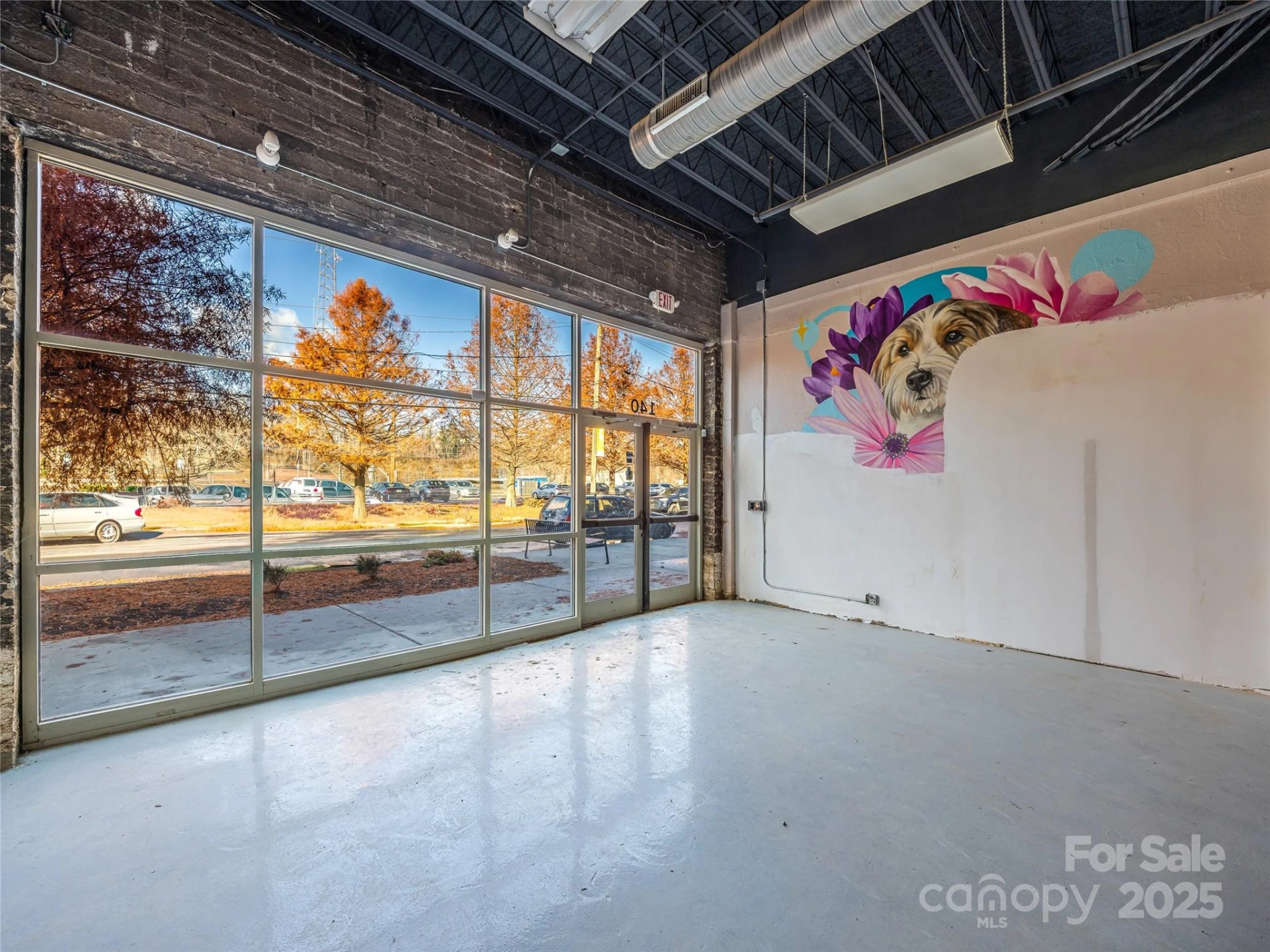 408 Depot Street #140 - Photo 15