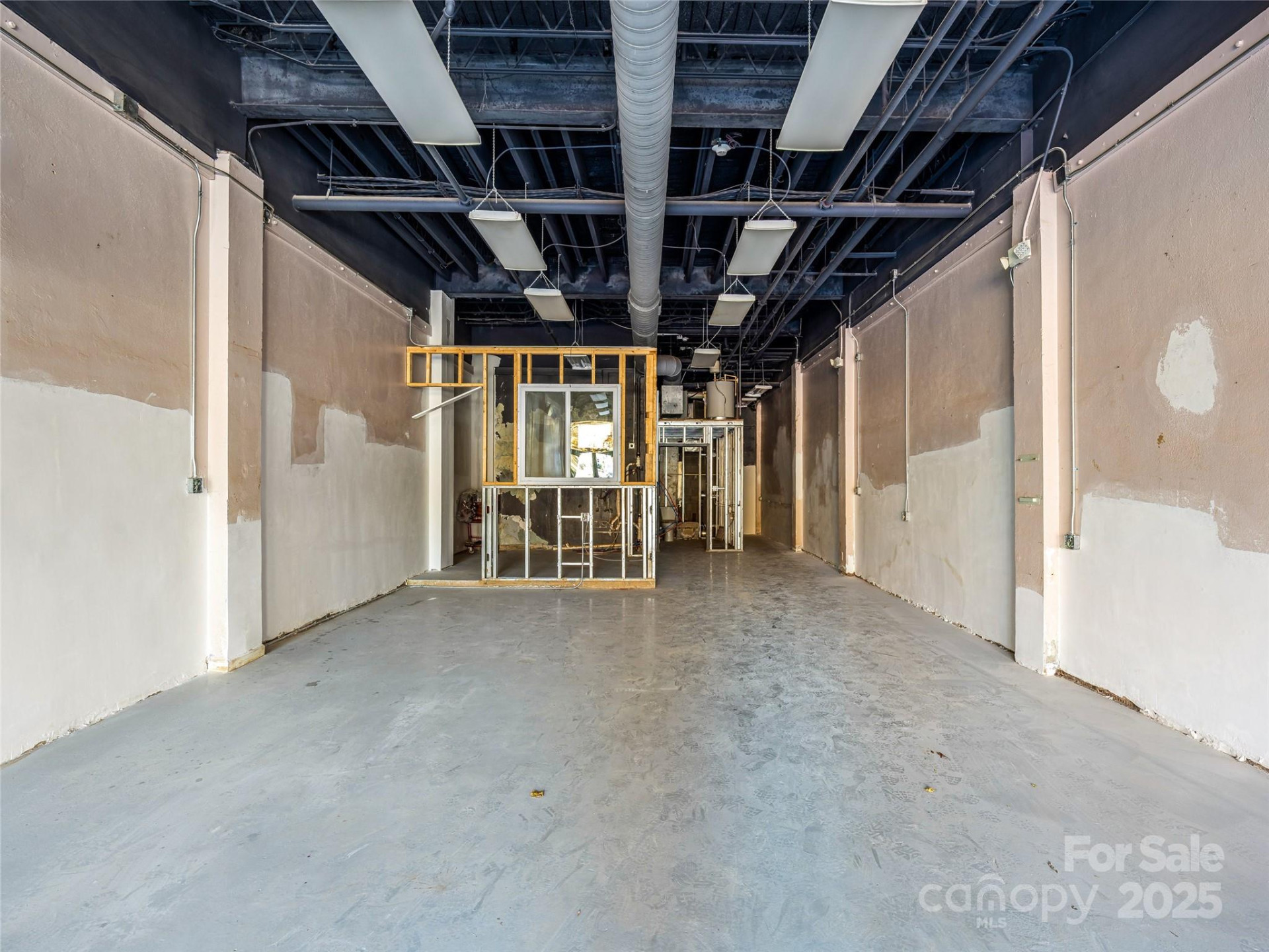 408 Depot Street #140 - Photo 16