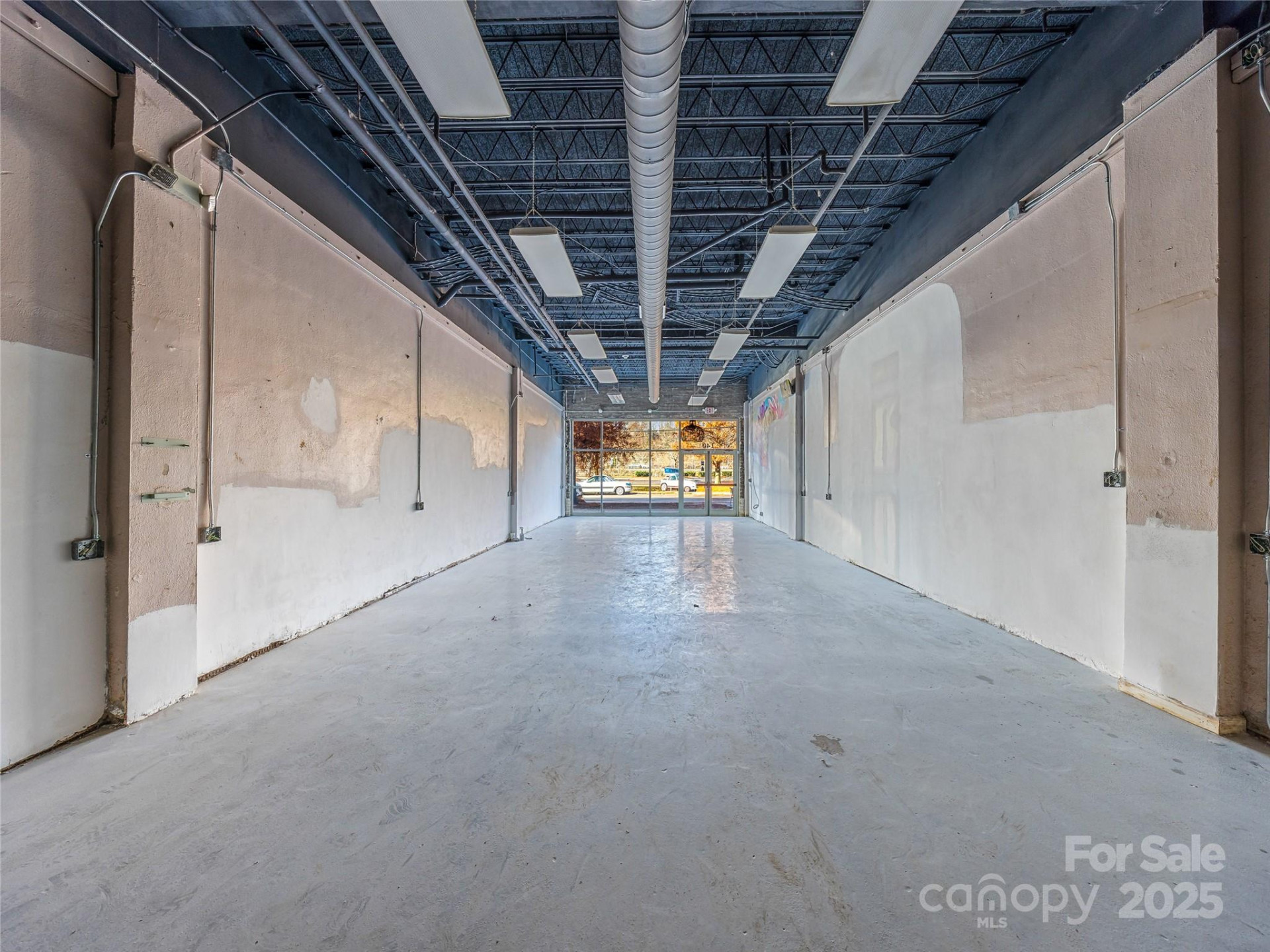 408 Depot Street #140 - Photo 17