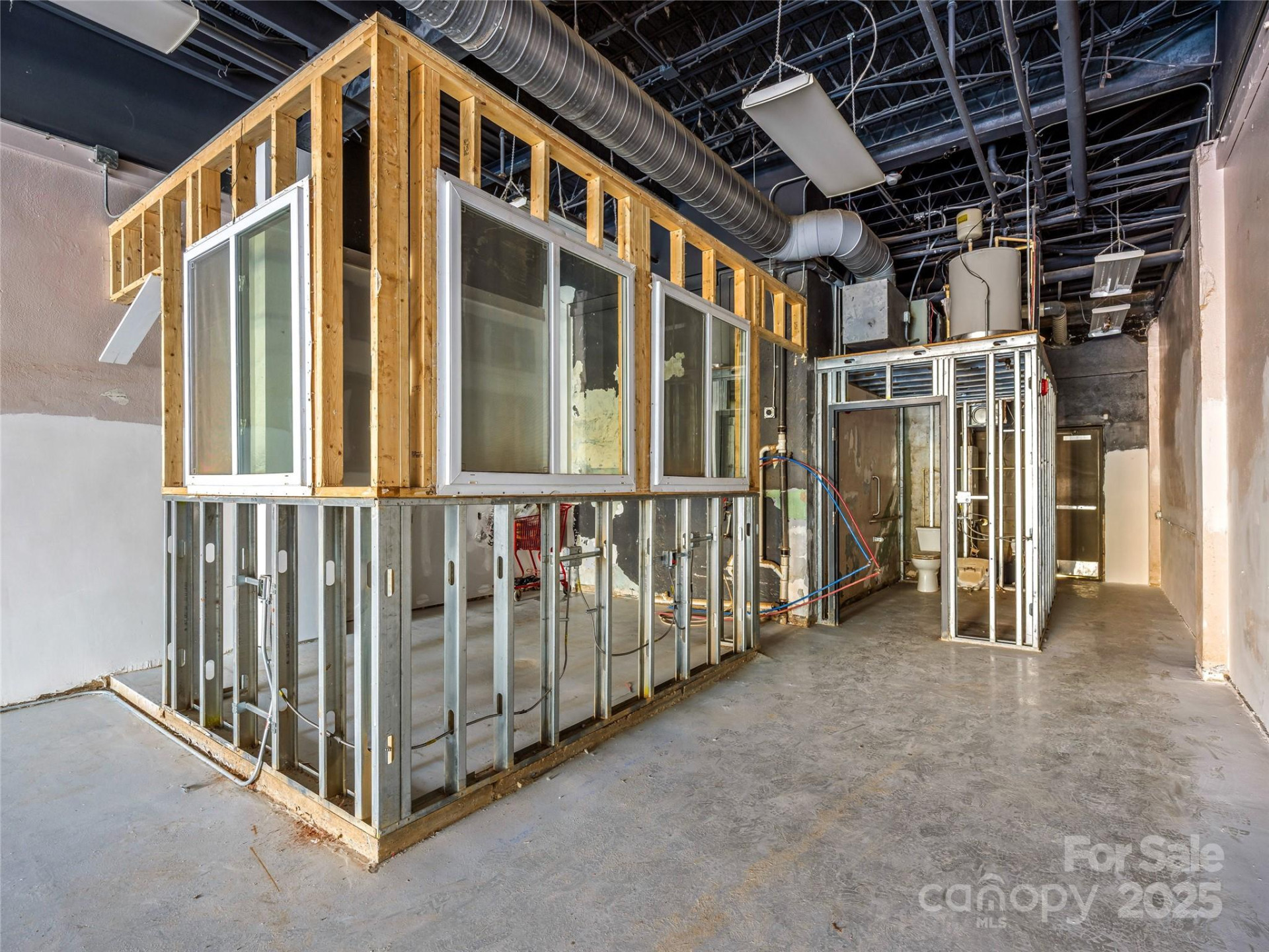 408 Depot Street #140 - Photo 18