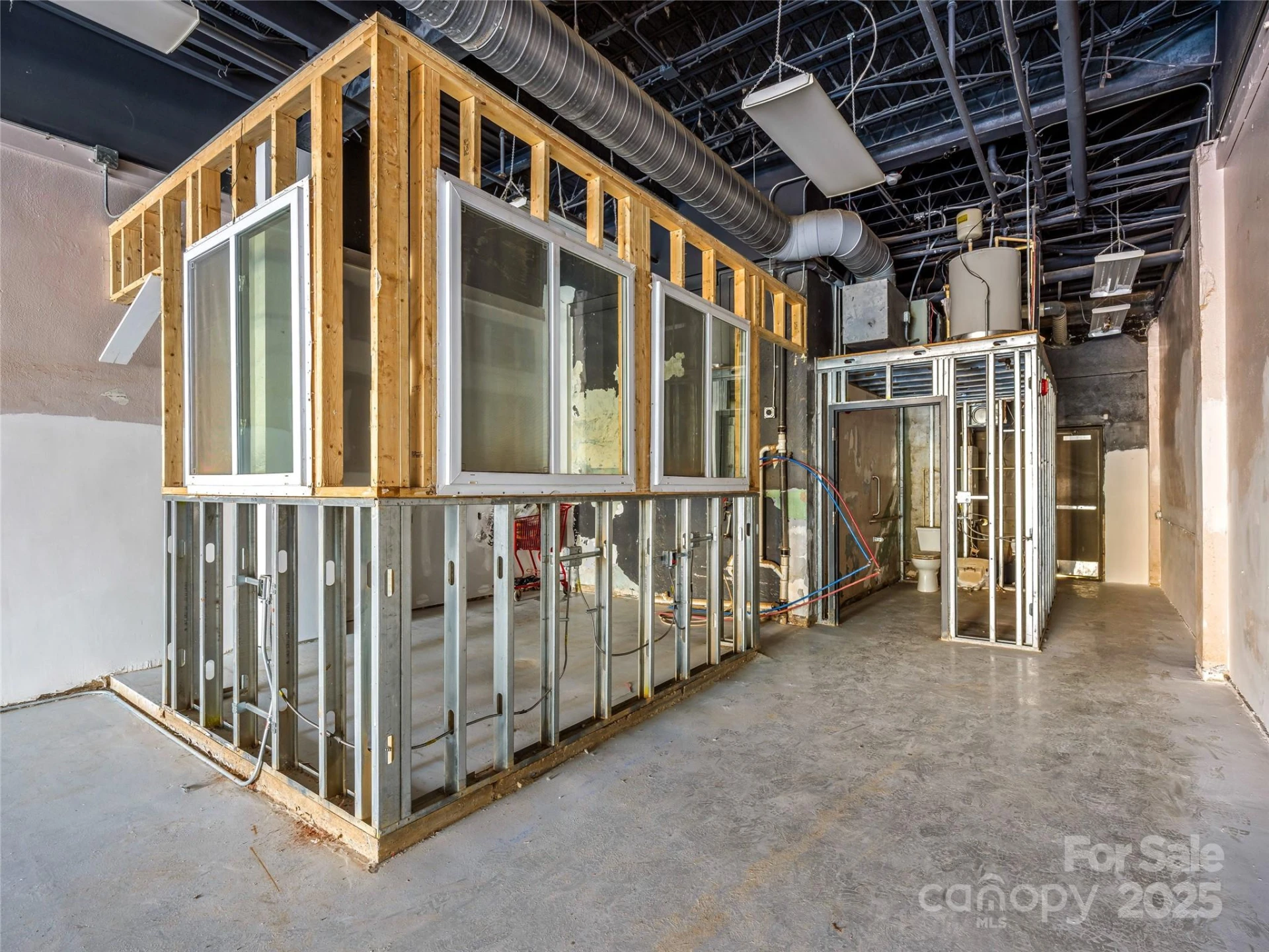 408 Depot Street #140 - Photo 18