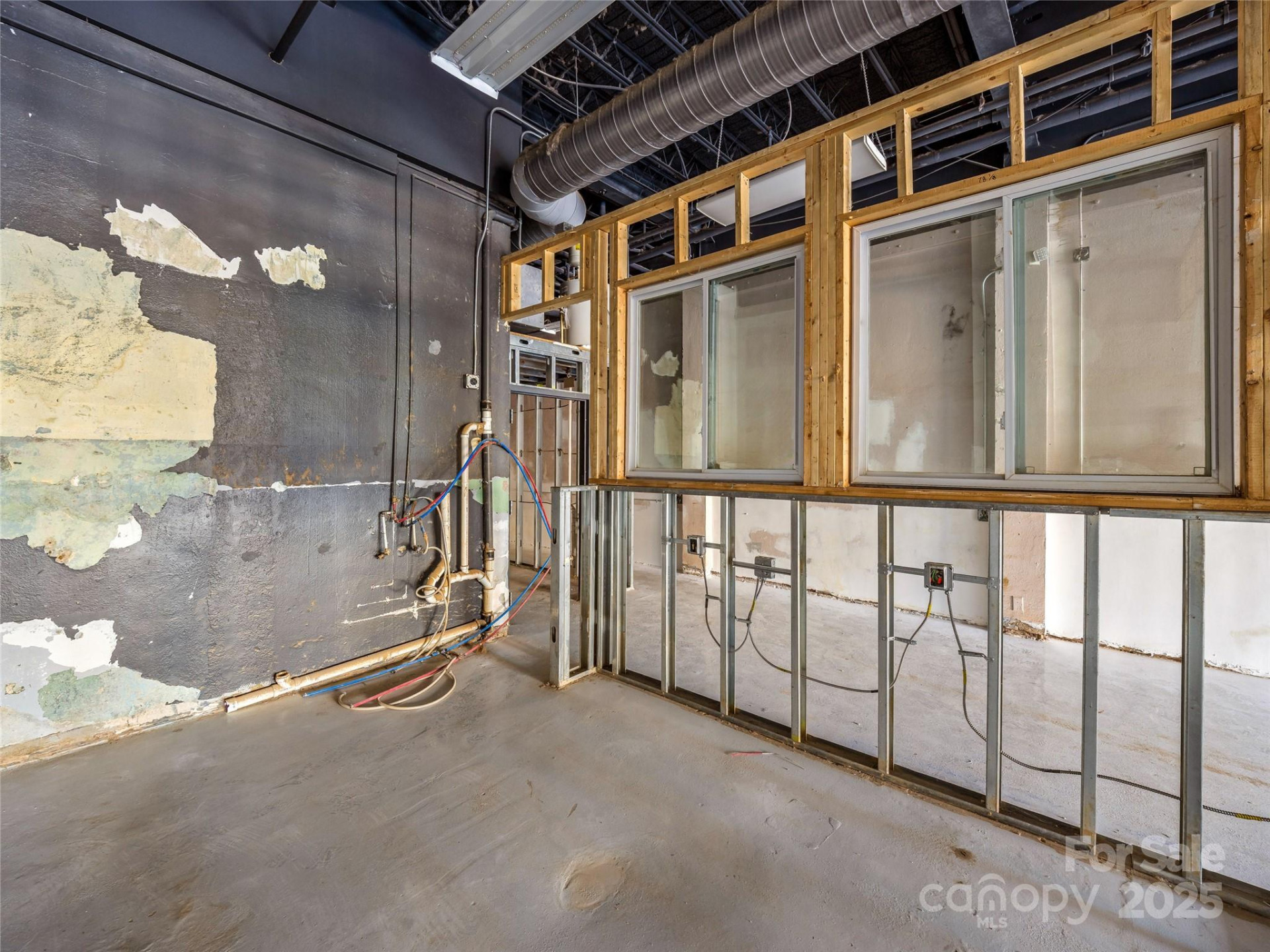 408 Depot Street #140 - Photo 19