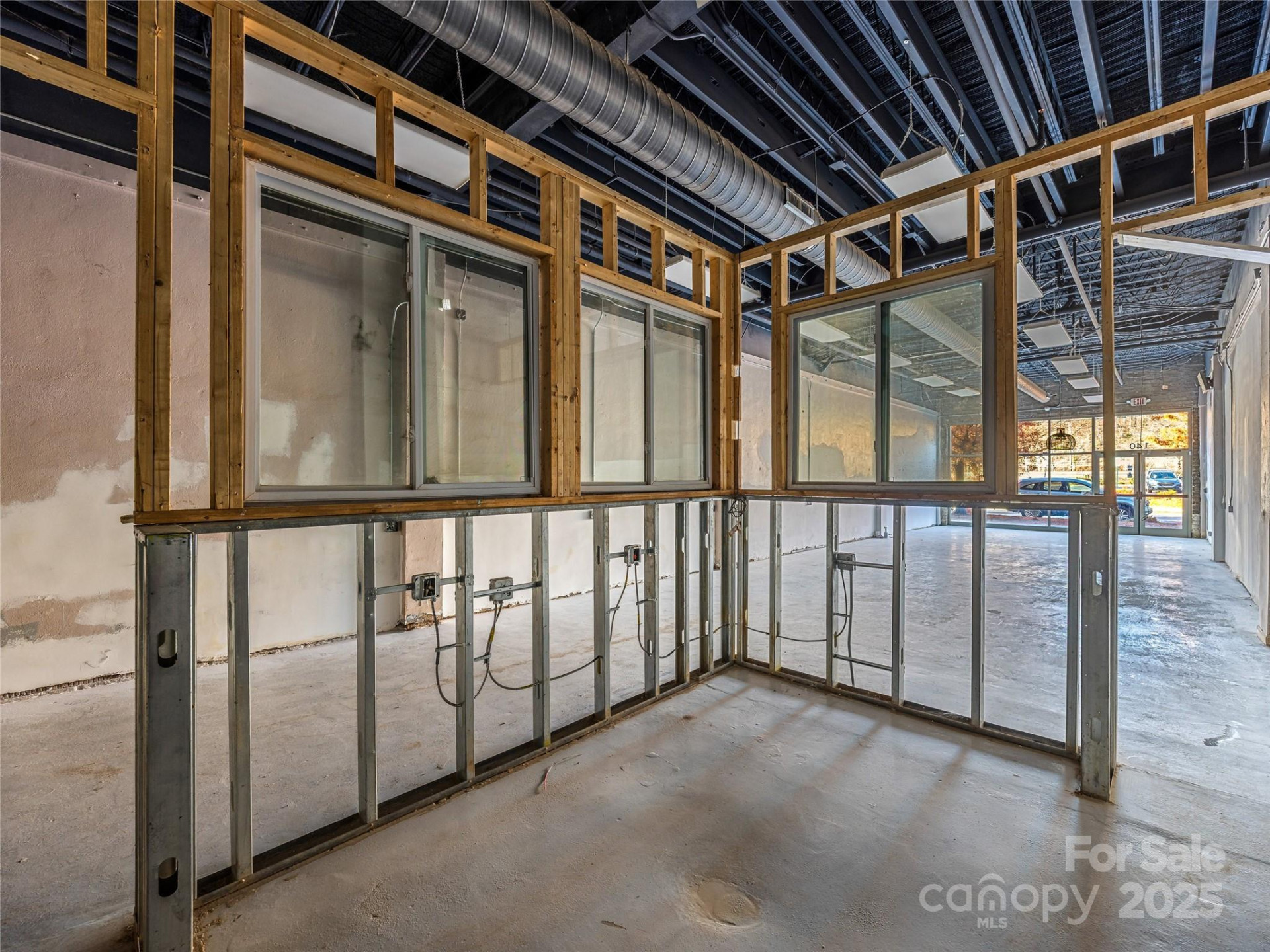 408 Depot Street #140 - Photo 20