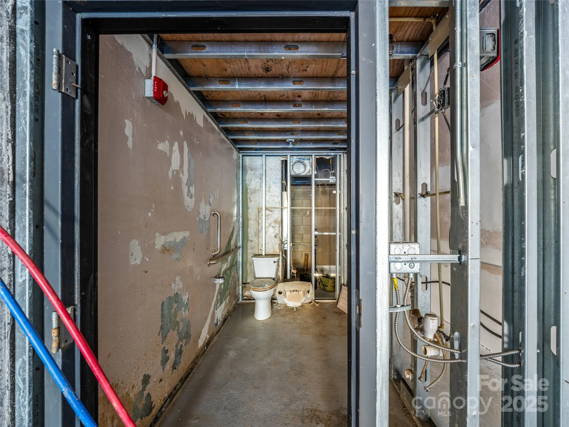 408 Depot Street #140 - Photo 21