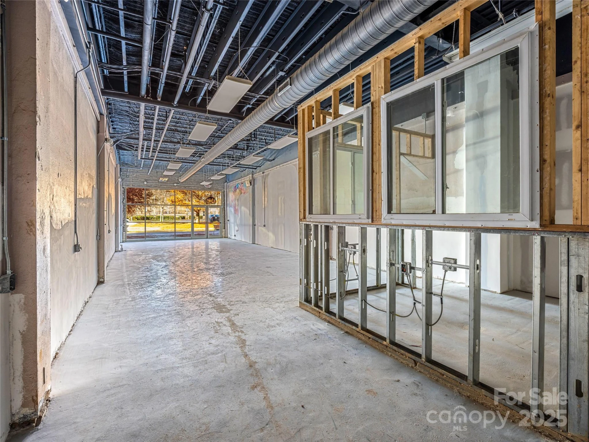 408 Depot Street #140 - Photo 22