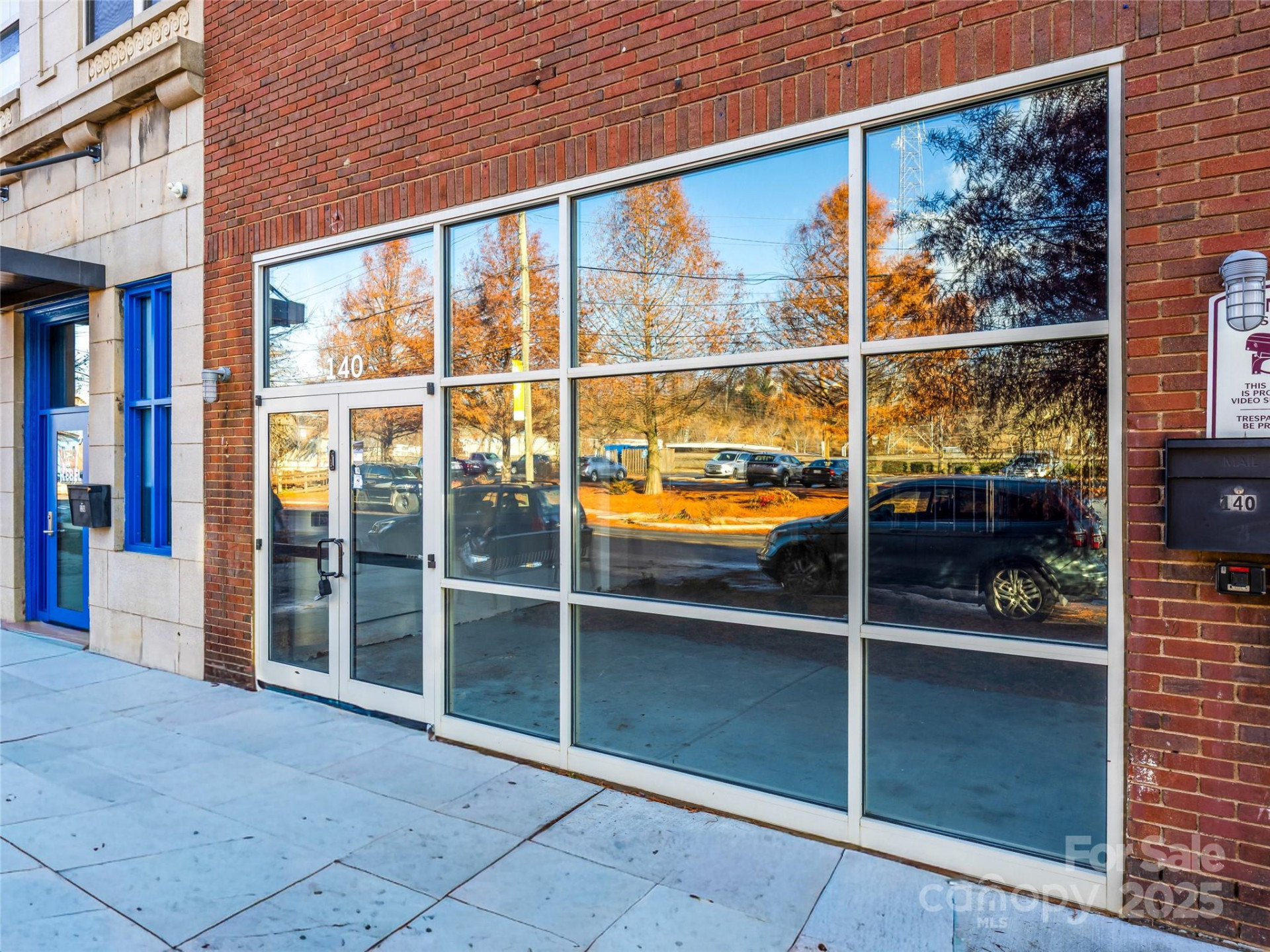 408 Depot Street #140 - Photo 4