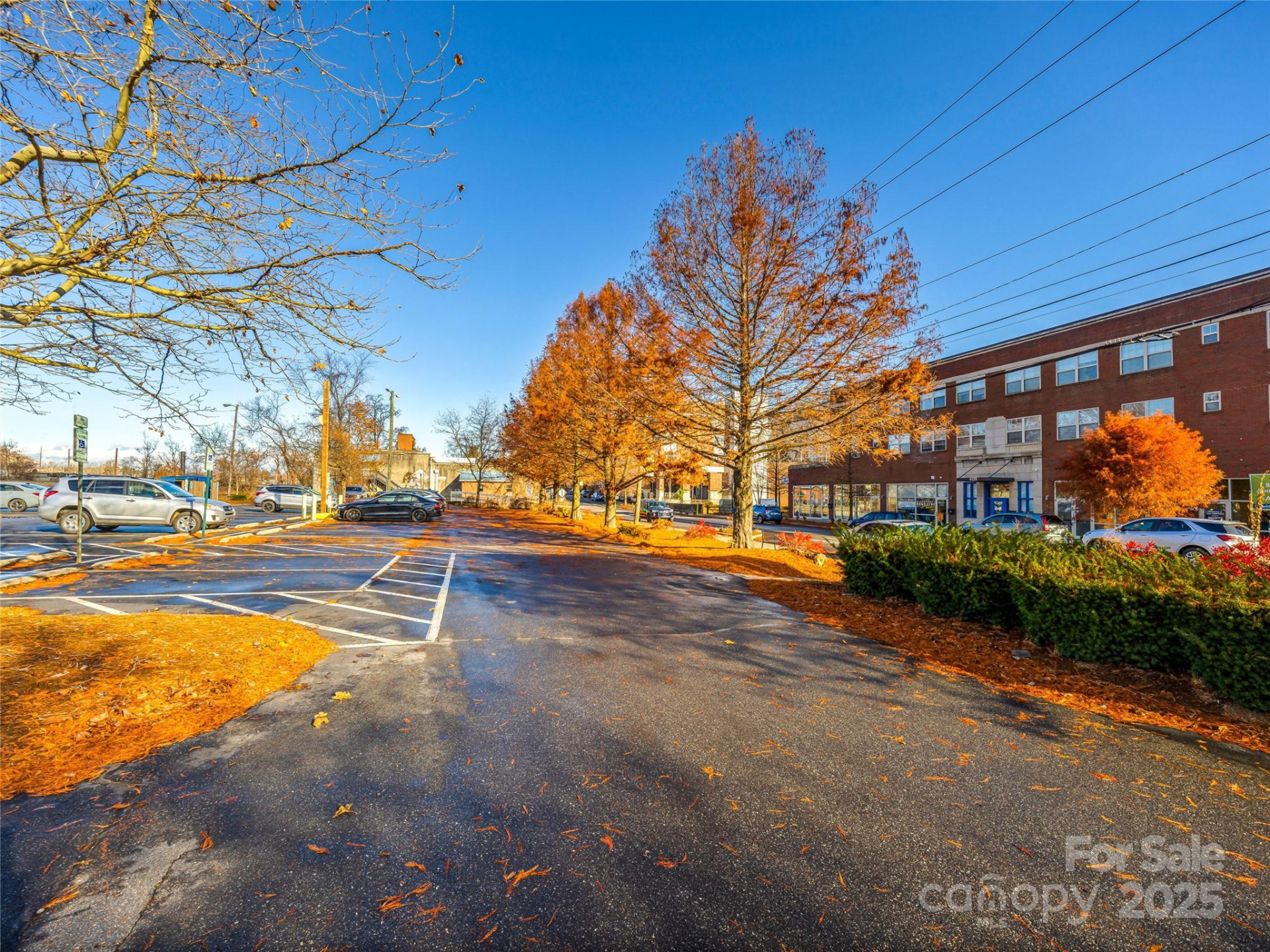 408 Depot Street #140 - Photo 6