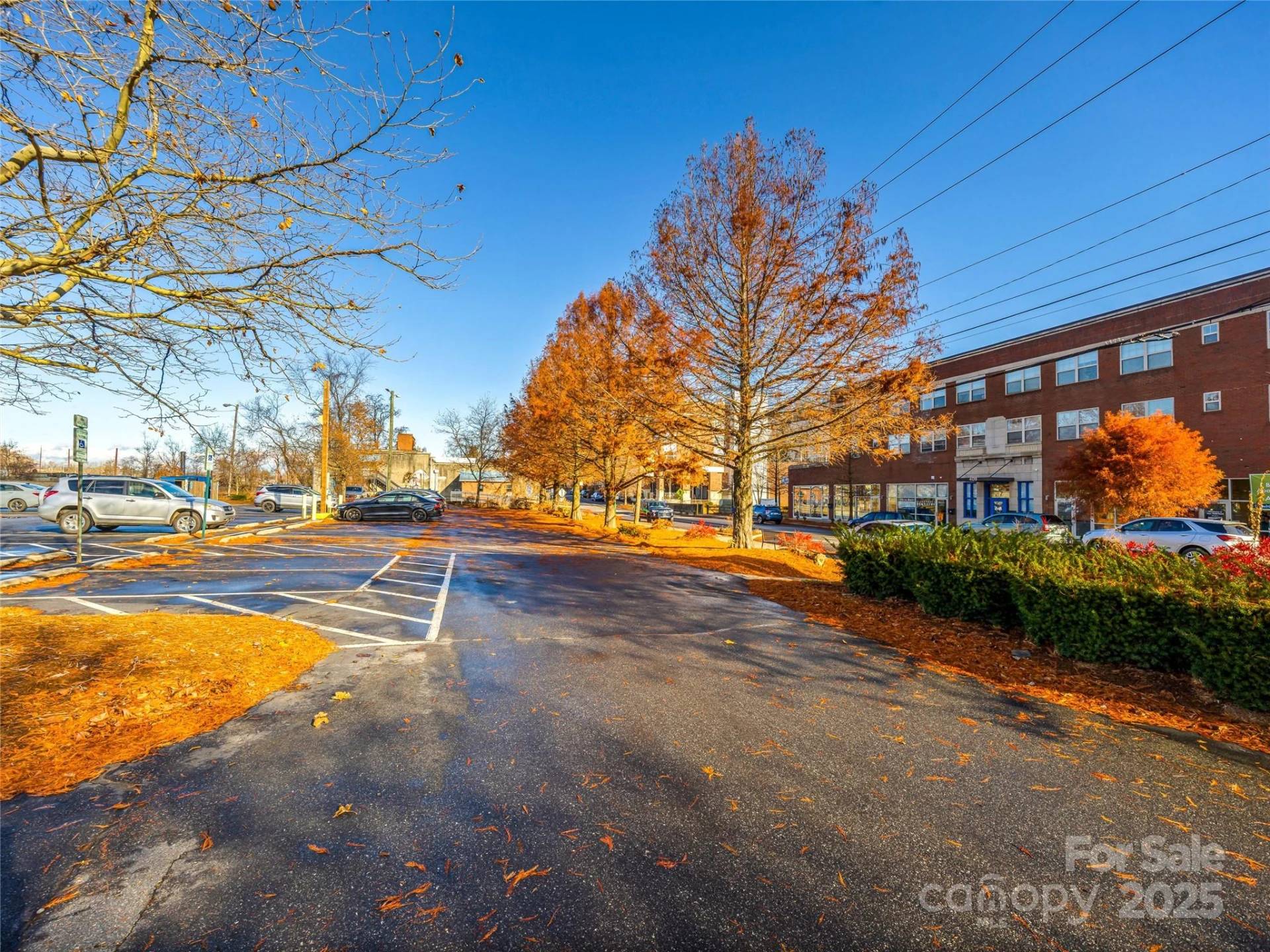 408 Depot Street #140 - Photo 6
