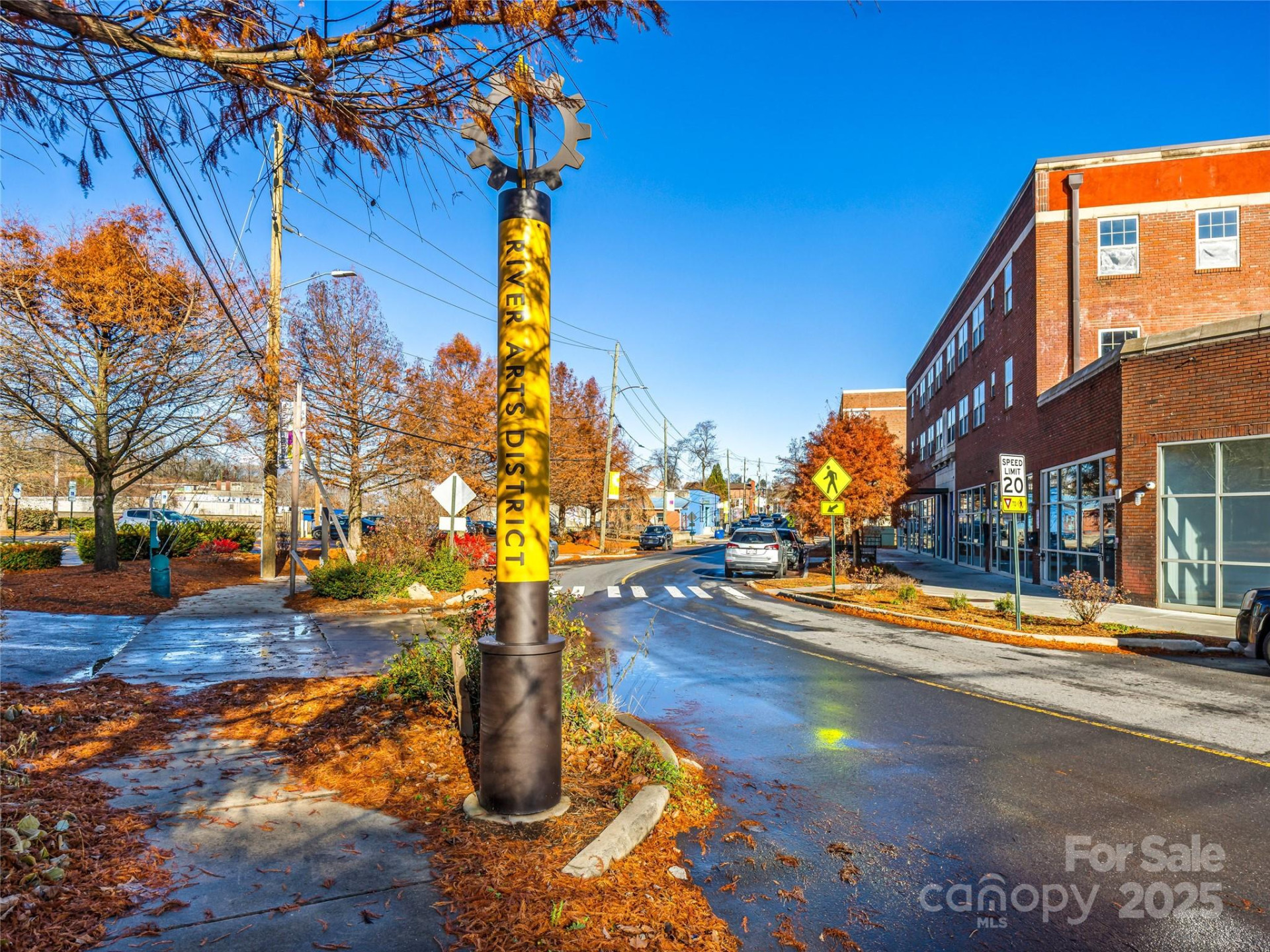 408 Depot Street #140 - Photo 8