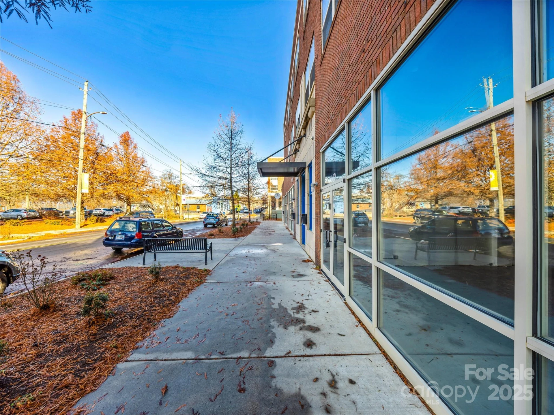 408 Depot Street #140 - Photo 9