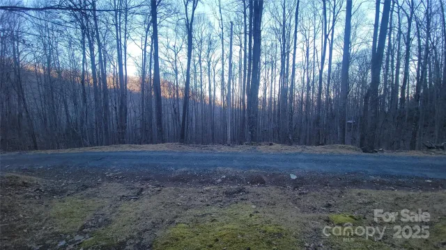 Lot 7B Hickory Springs Road