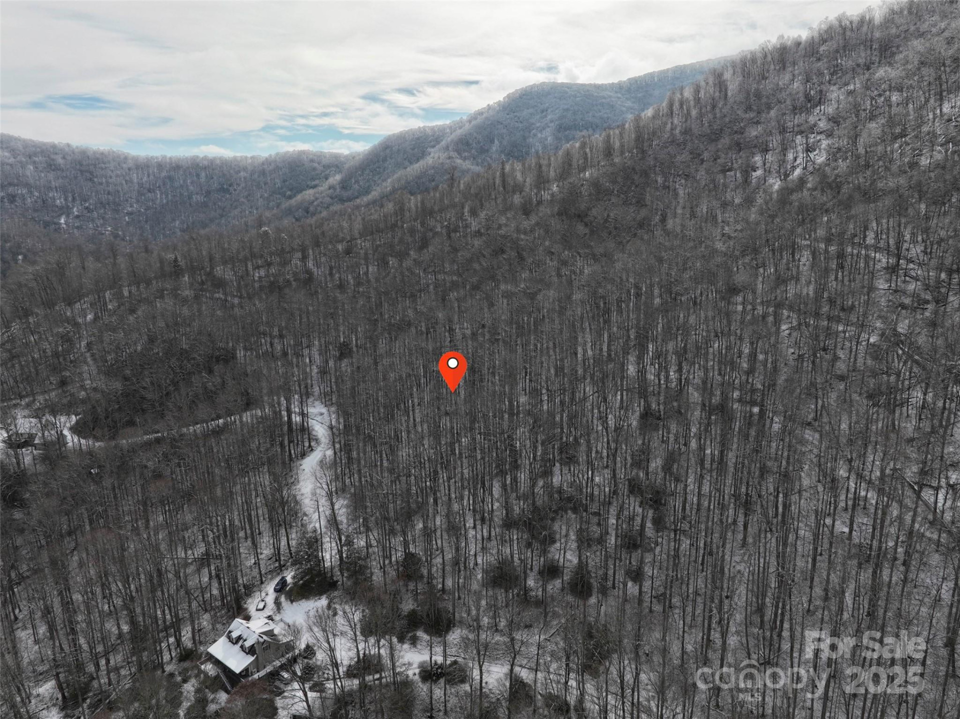 Lot 7B Hickory Springs Road #7B - Photo 17