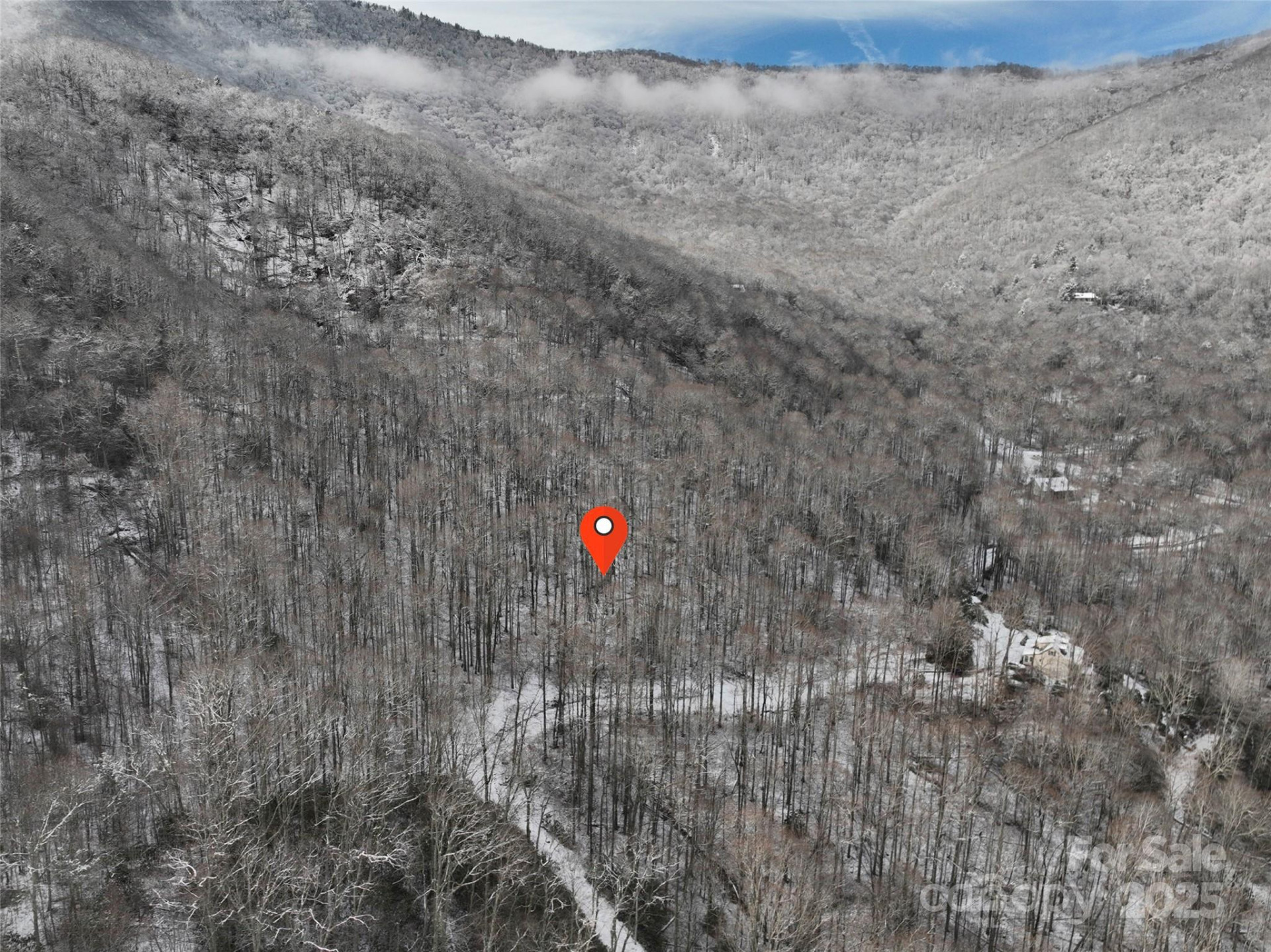 Lot 7B Hickory Springs Road #7B - Photo 18