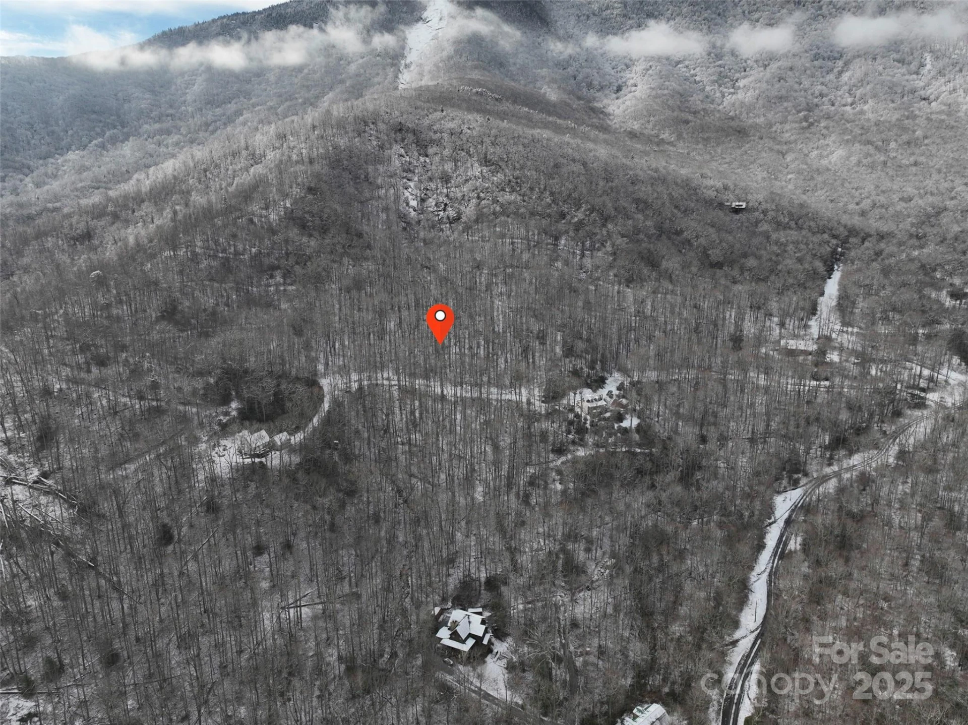Lot 7B Hickory Springs Road #7B - Photo 20
