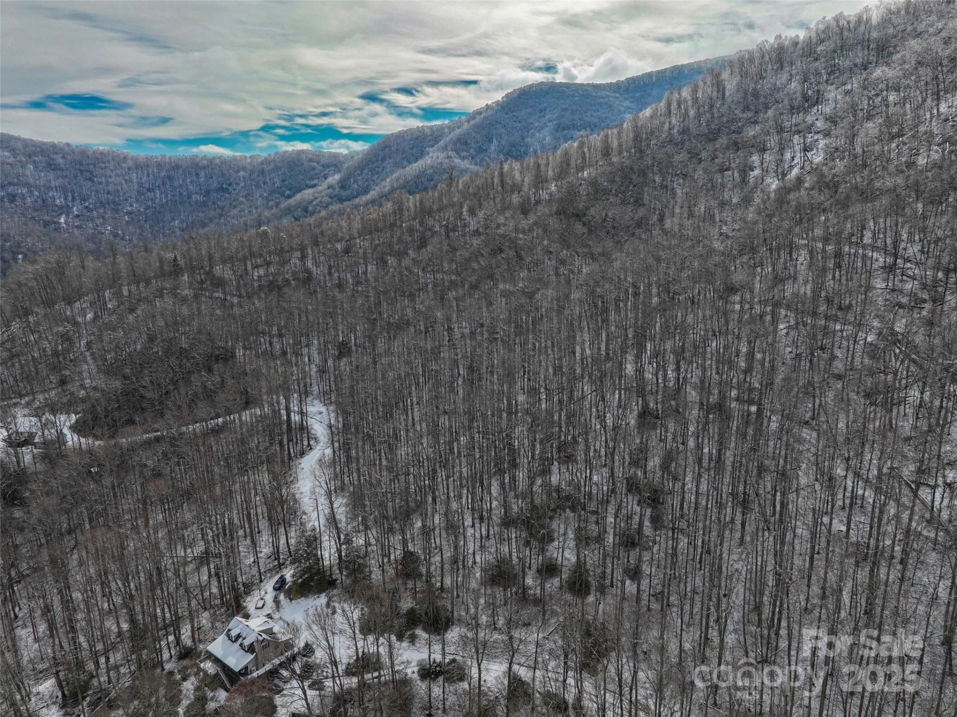 Lot 7B Hickory Springs Road #7B - Photo 21