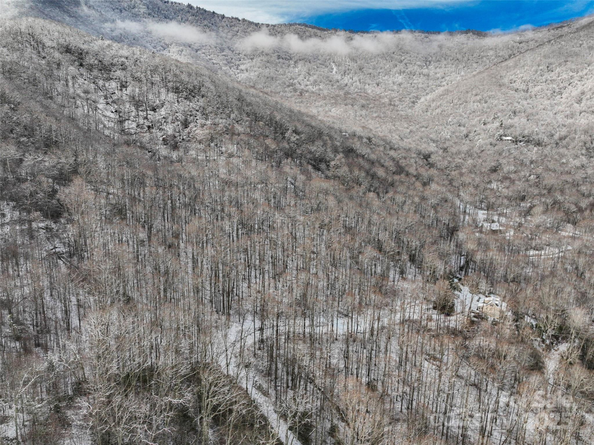 Lot 7B Hickory Springs Road #7B - Photo 22