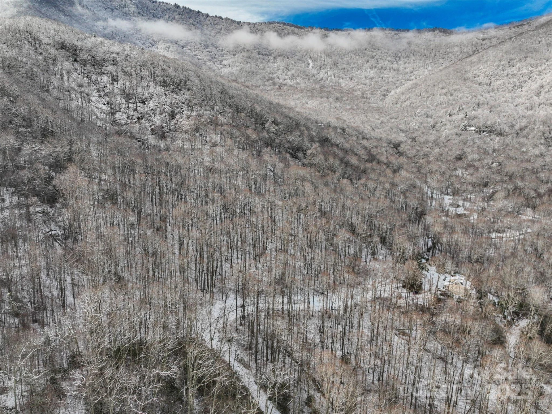 Lot 7B Hickory Springs Road #7B - Photo 22