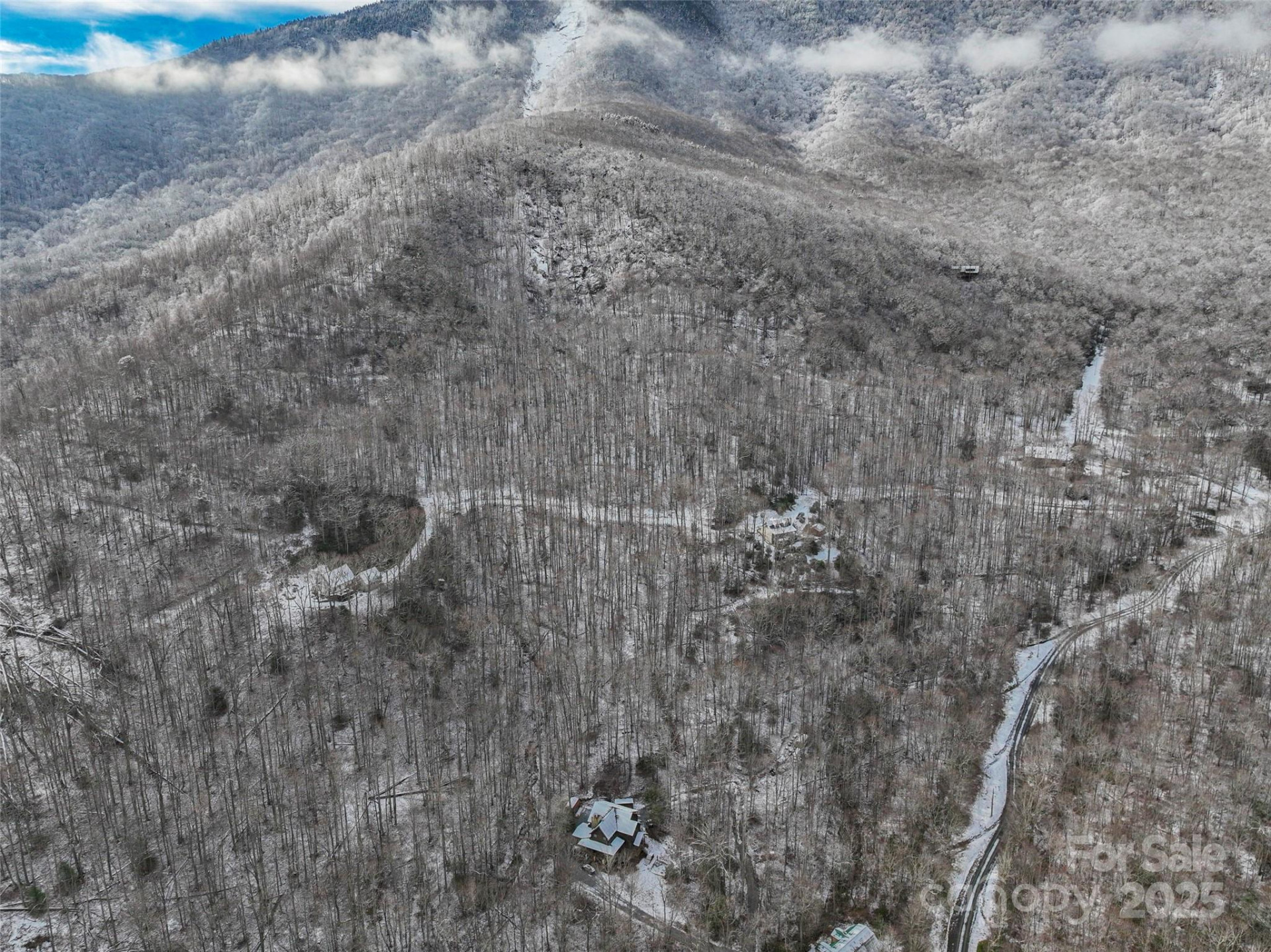 Lot 7B Hickory Springs Road #7B - Photo 23