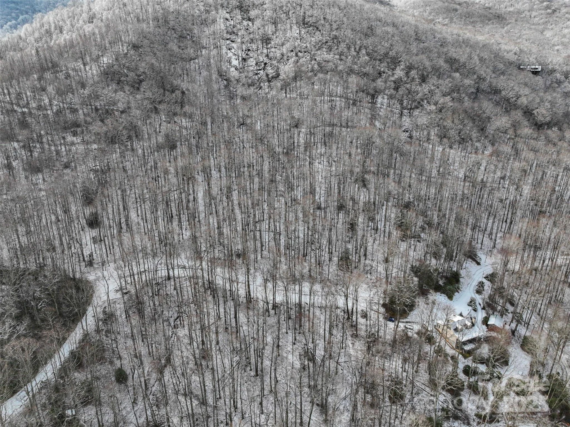 Lot 7B Hickory Springs Road #7B - Photo 24