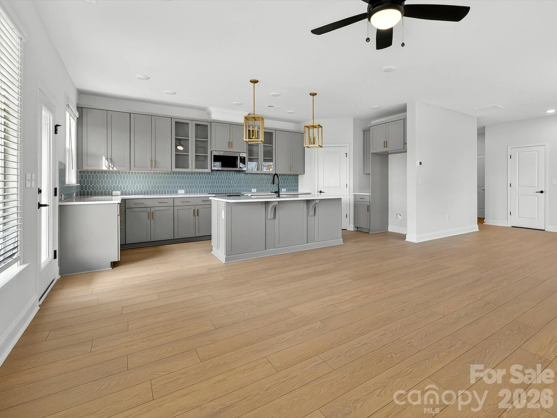 218 Quartz Hill Way