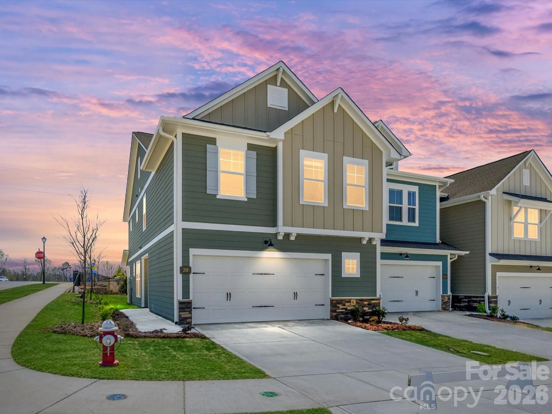 218 Quartz Hill Way - Photo 2