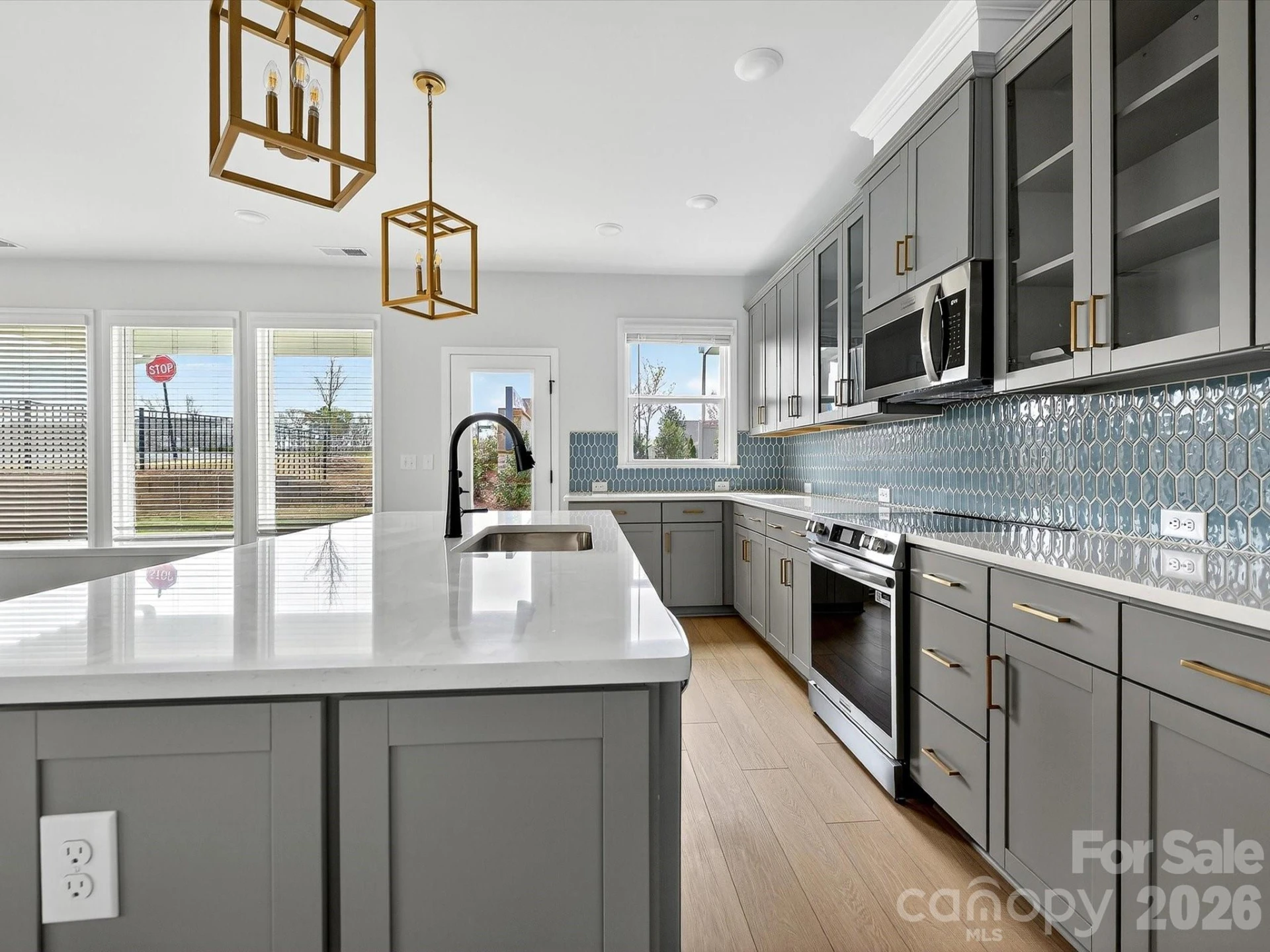 218 Quartz Hill Way - Photo 11