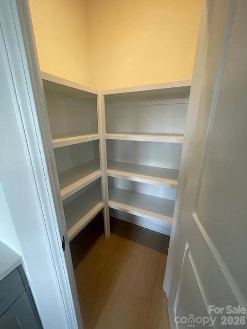 218 Quartz Hill Way - Photo 12
