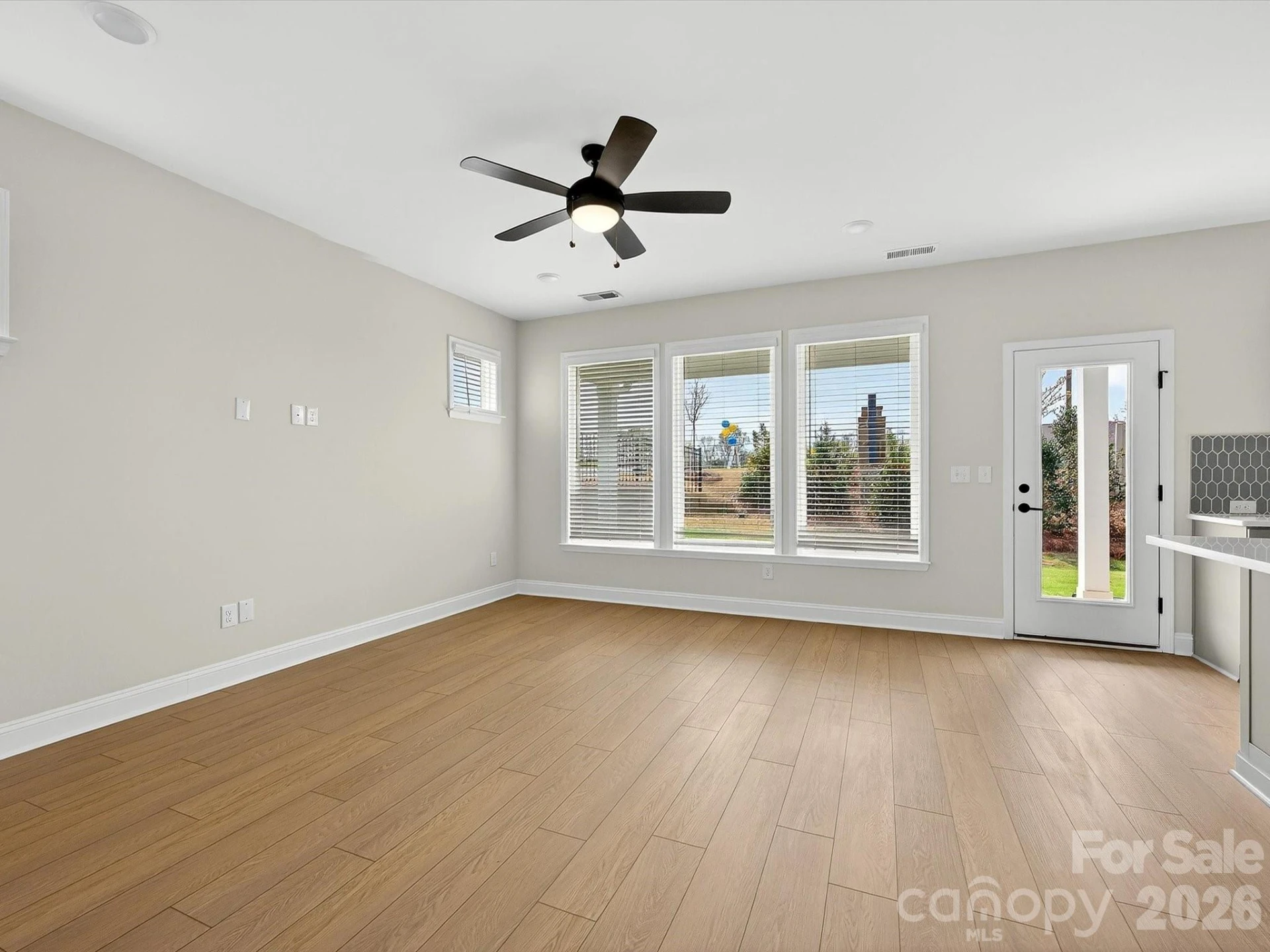 218 Quartz Hill Way - Photo 13