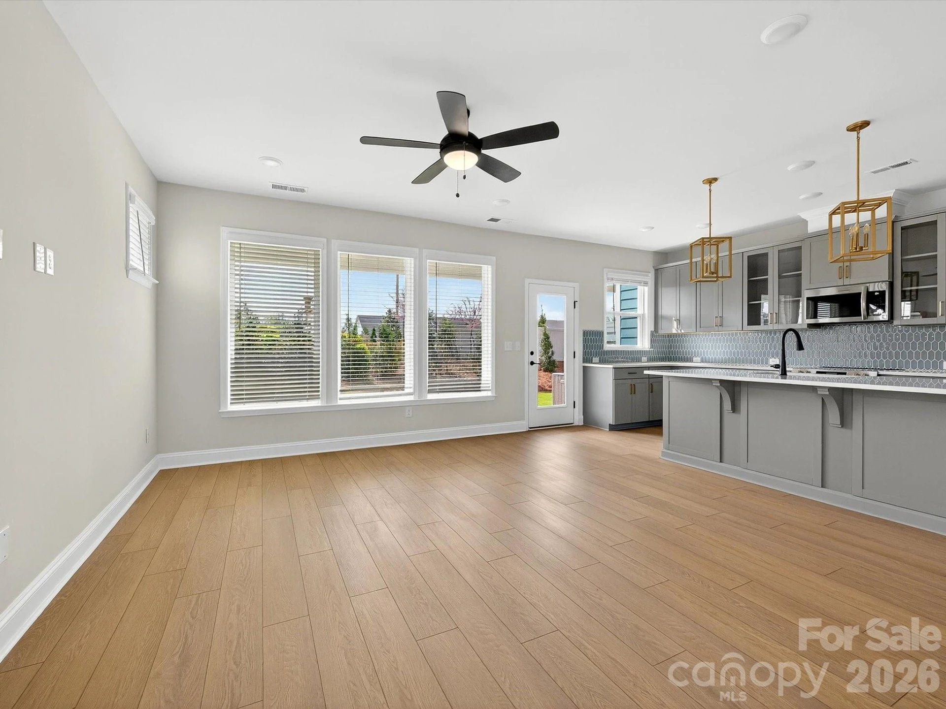 218 Quartz Hill Way - Photo 14