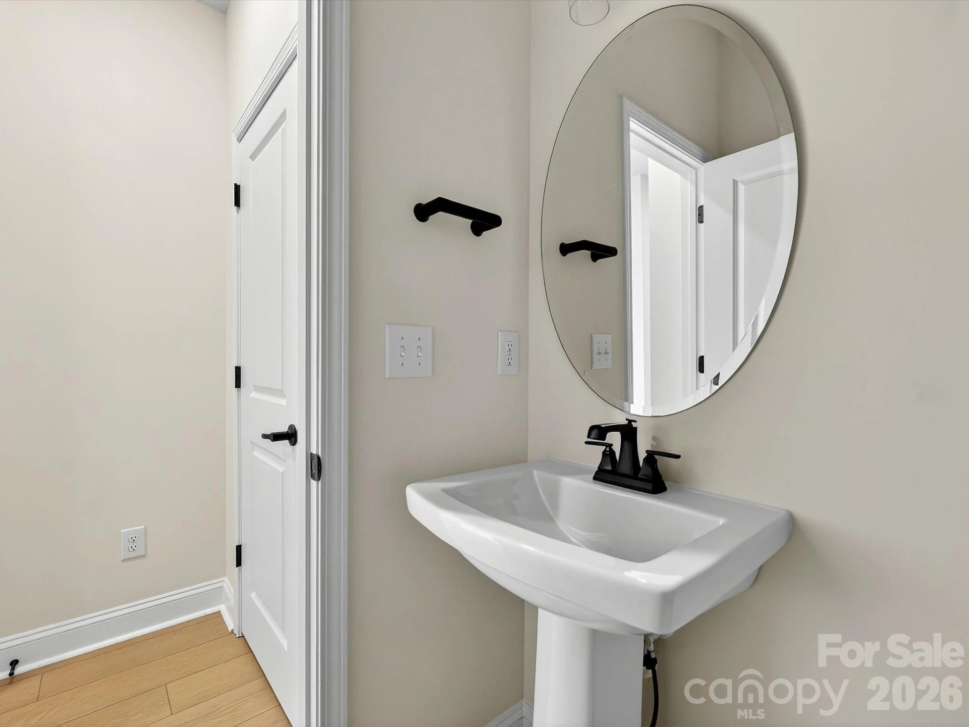 218 Quartz Hill Way - Photo 15