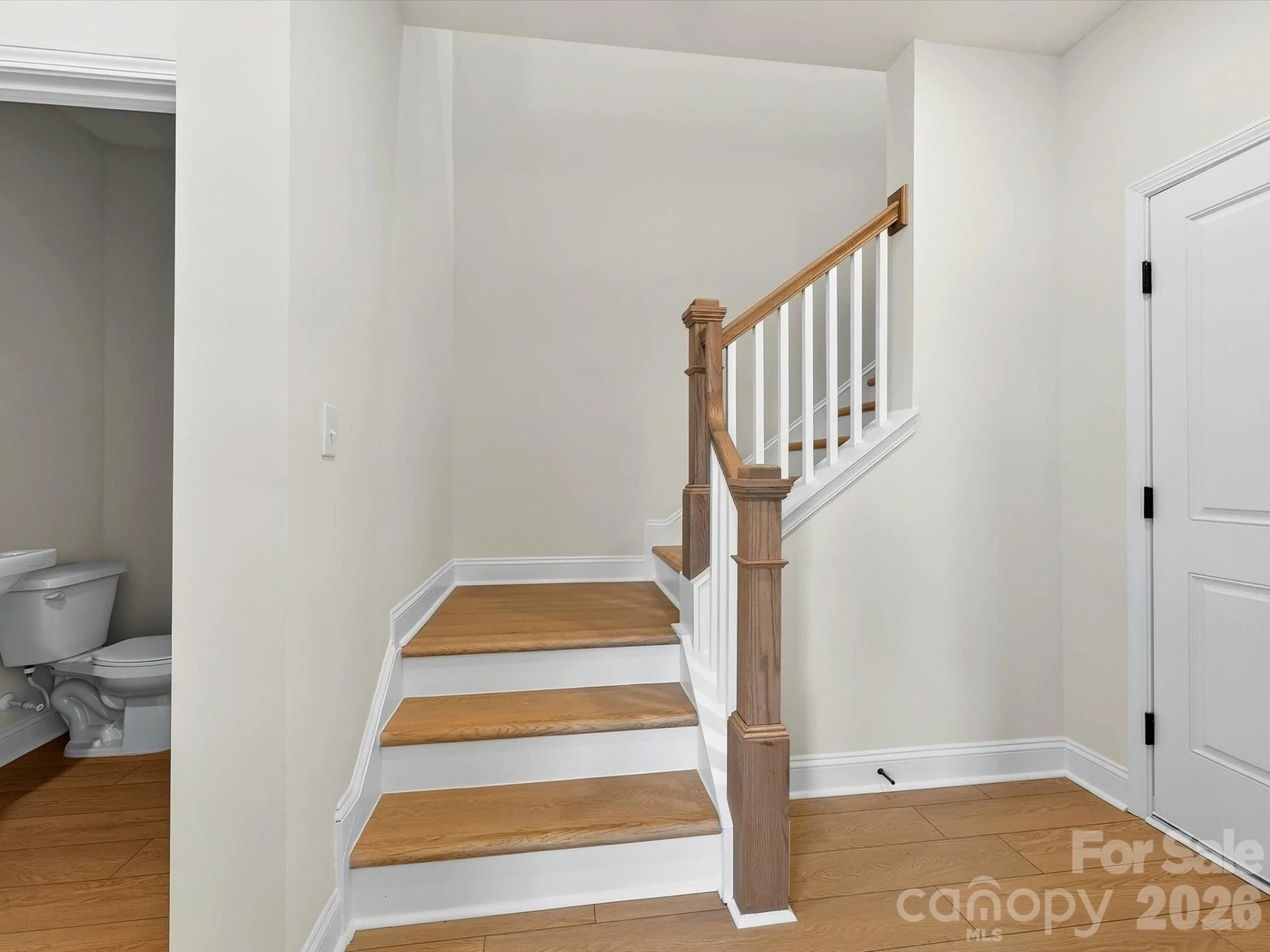 218 Quartz Hill Way - Photo 16