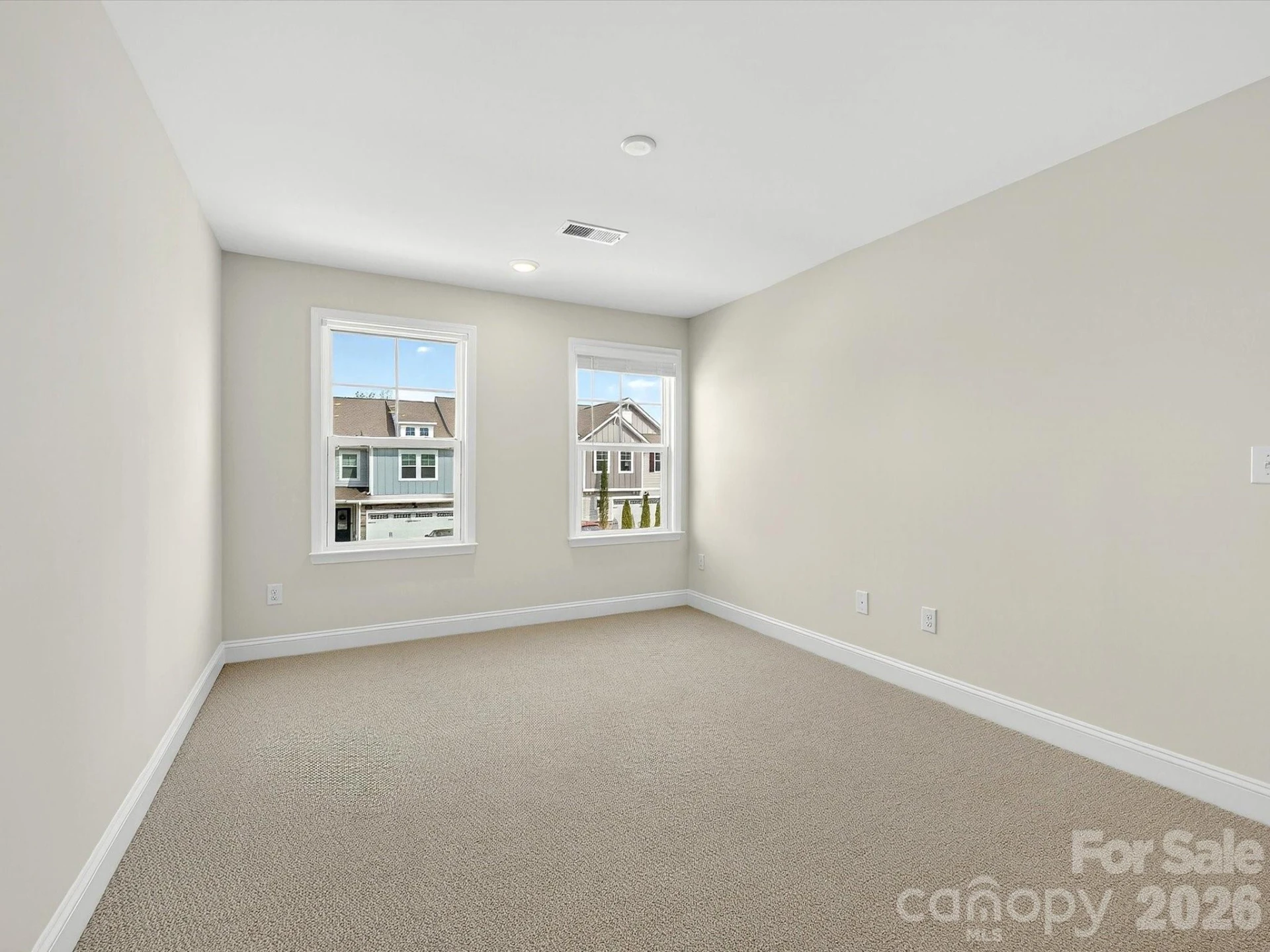 218 Quartz Hill Way - Photo 17