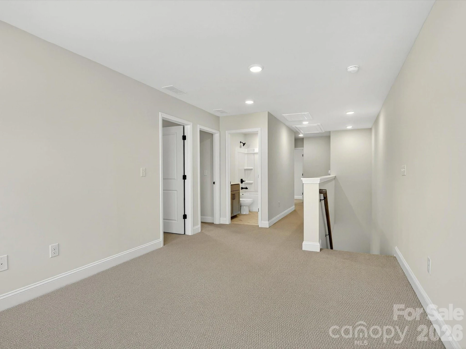 218 Quartz Hill Way - Photo 18