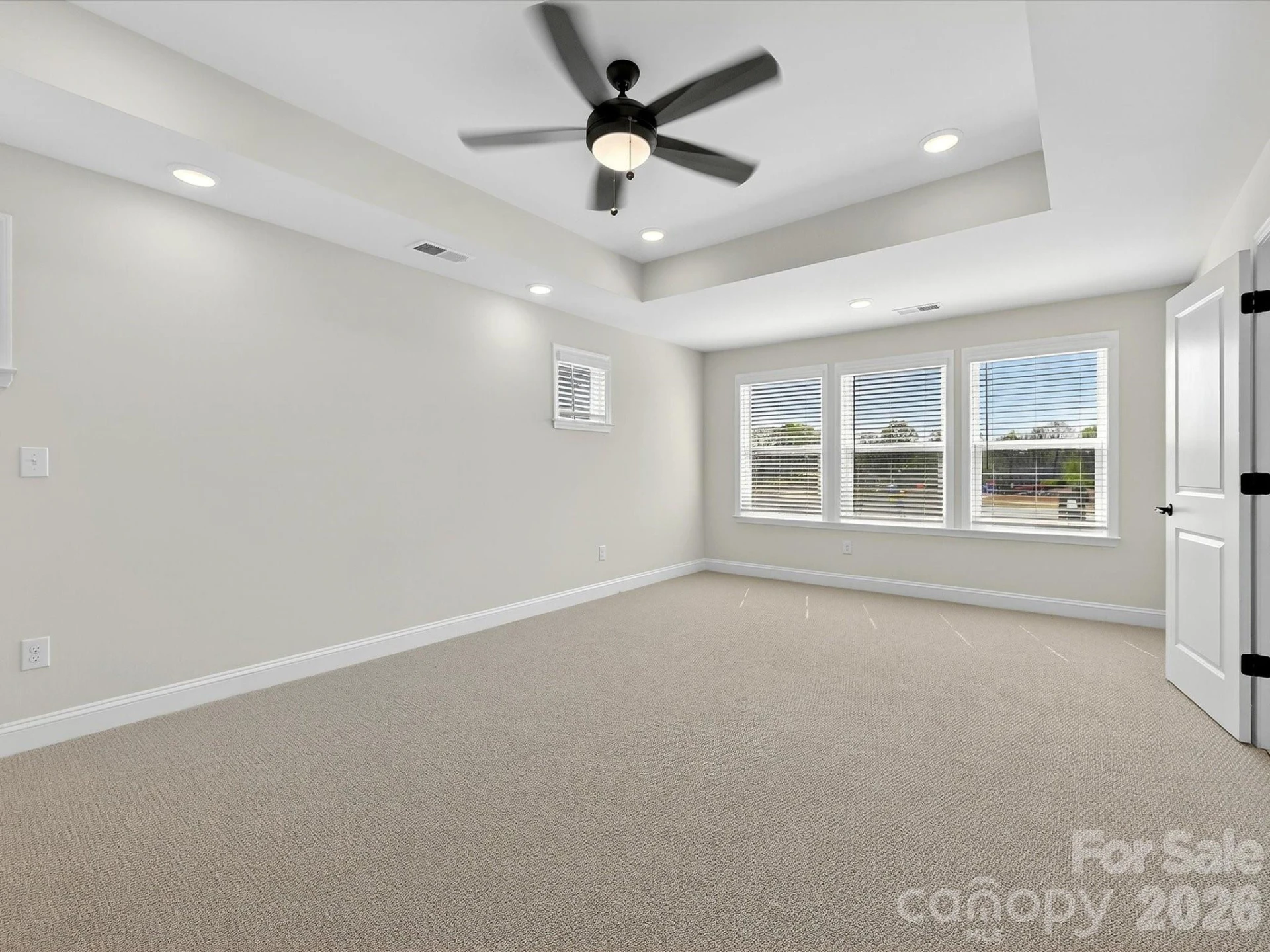 218 Quartz Hill Way - Photo 19