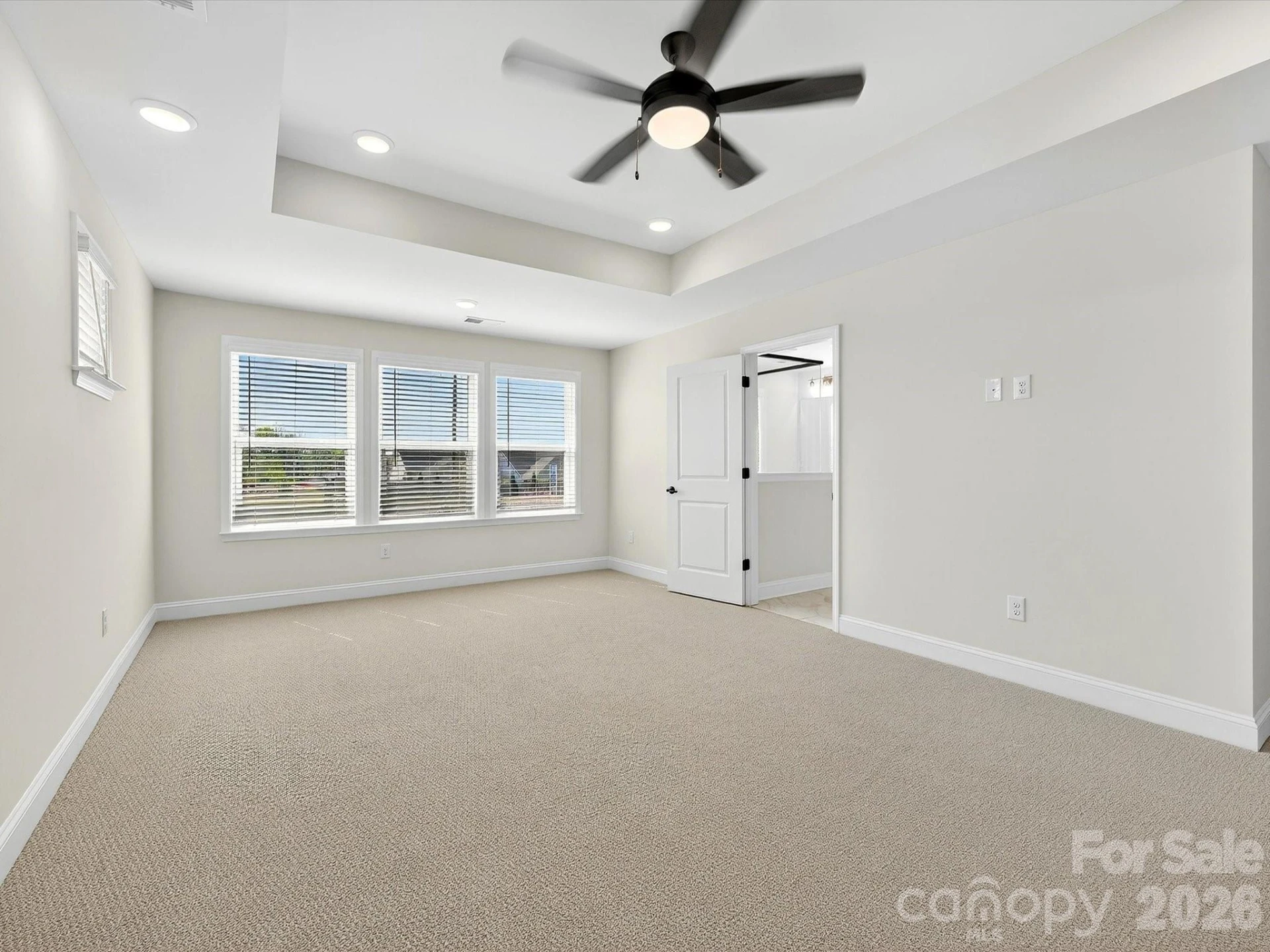 218 Quartz Hill Way - Photo 20