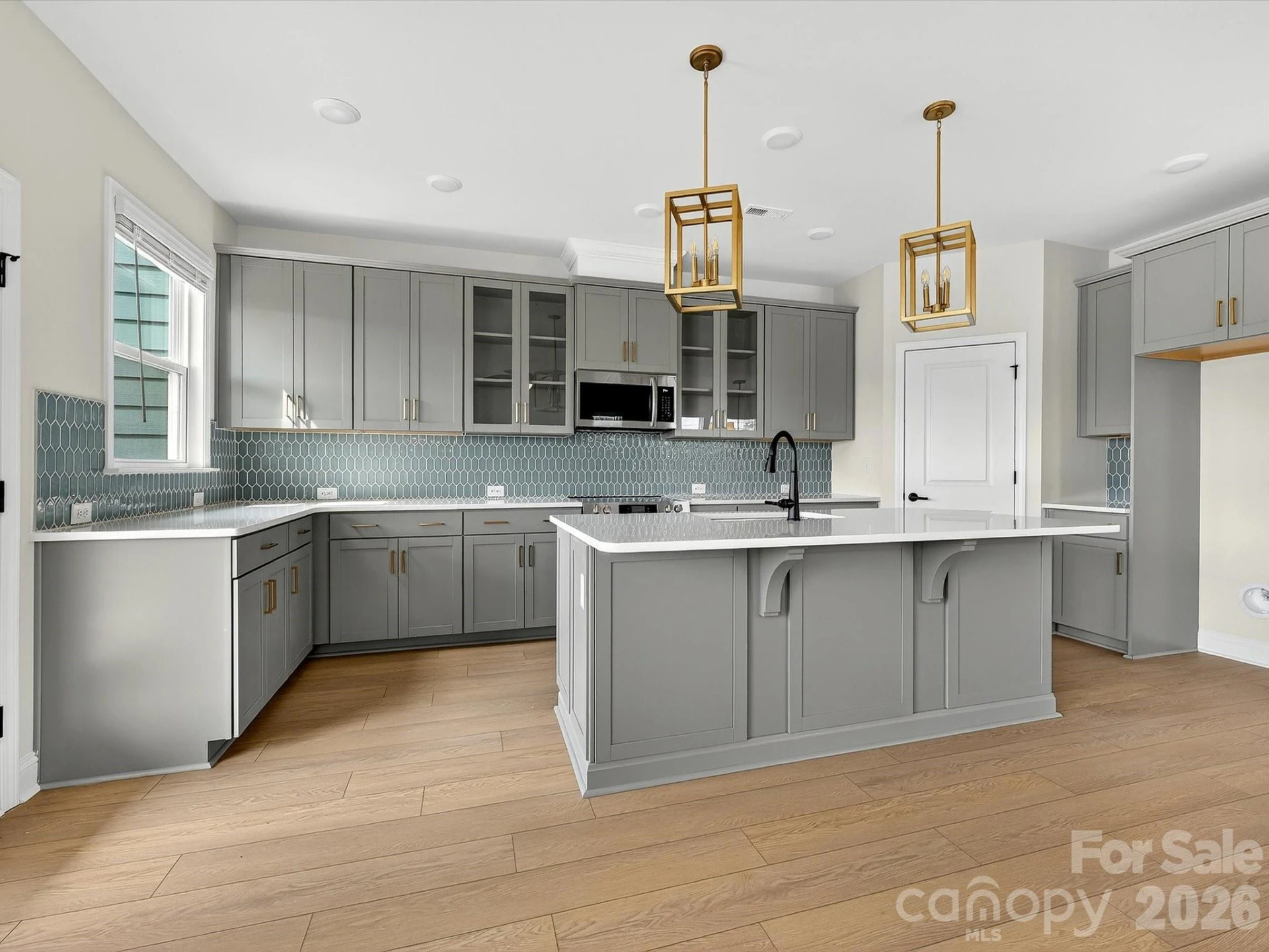 218 Quartz Hill Way - Photo 3