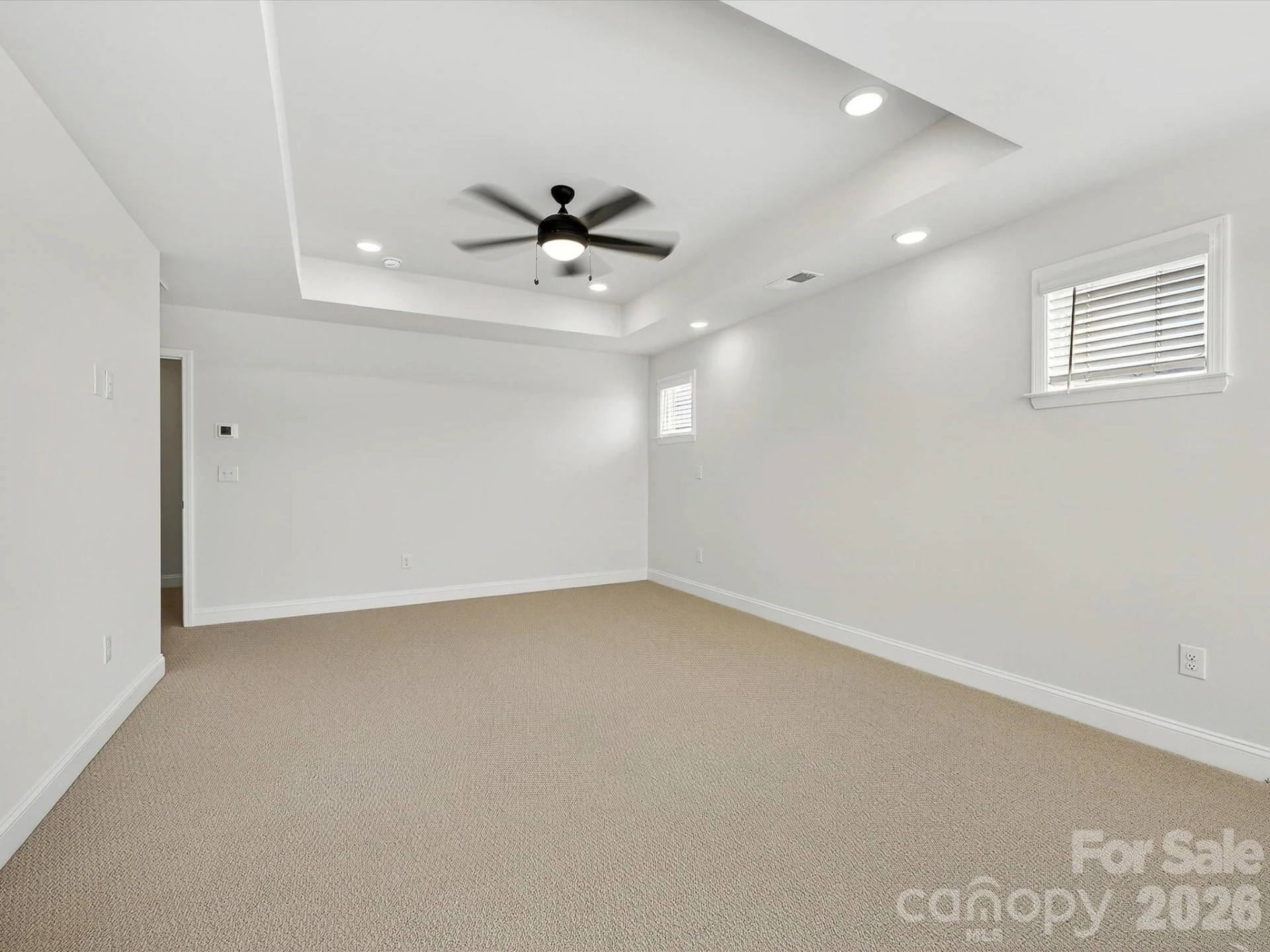 218 Quartz Hill Way - Photo 21