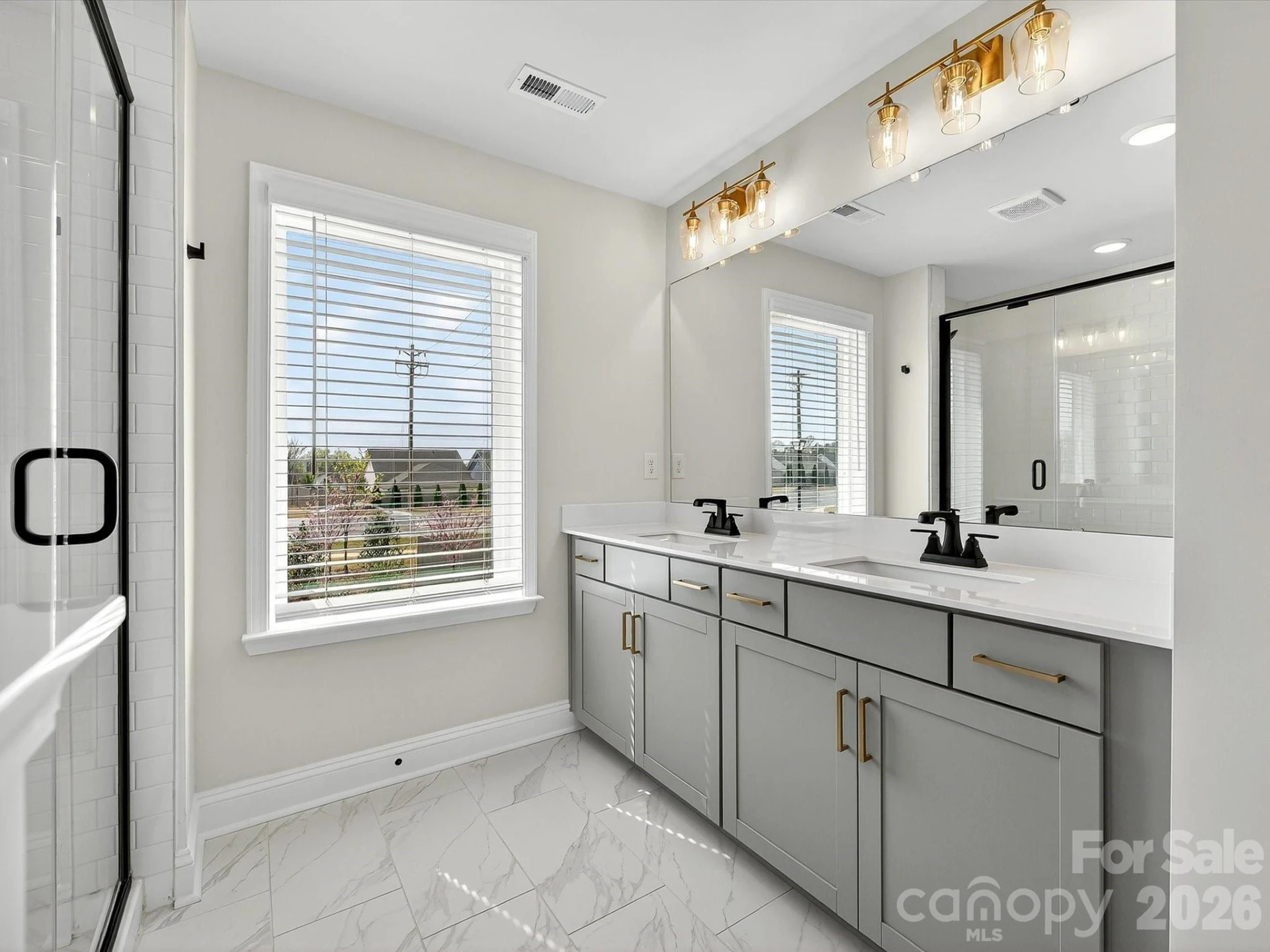 218 Quartz Hill Way - Photo 22