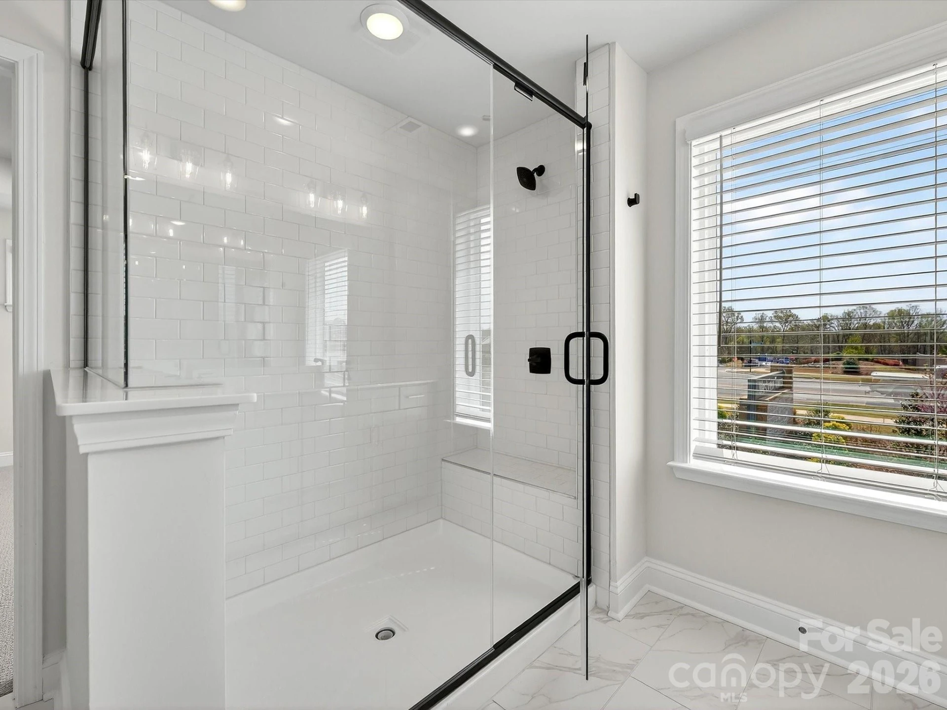 218 Quartz Hill Way - Photo 23
