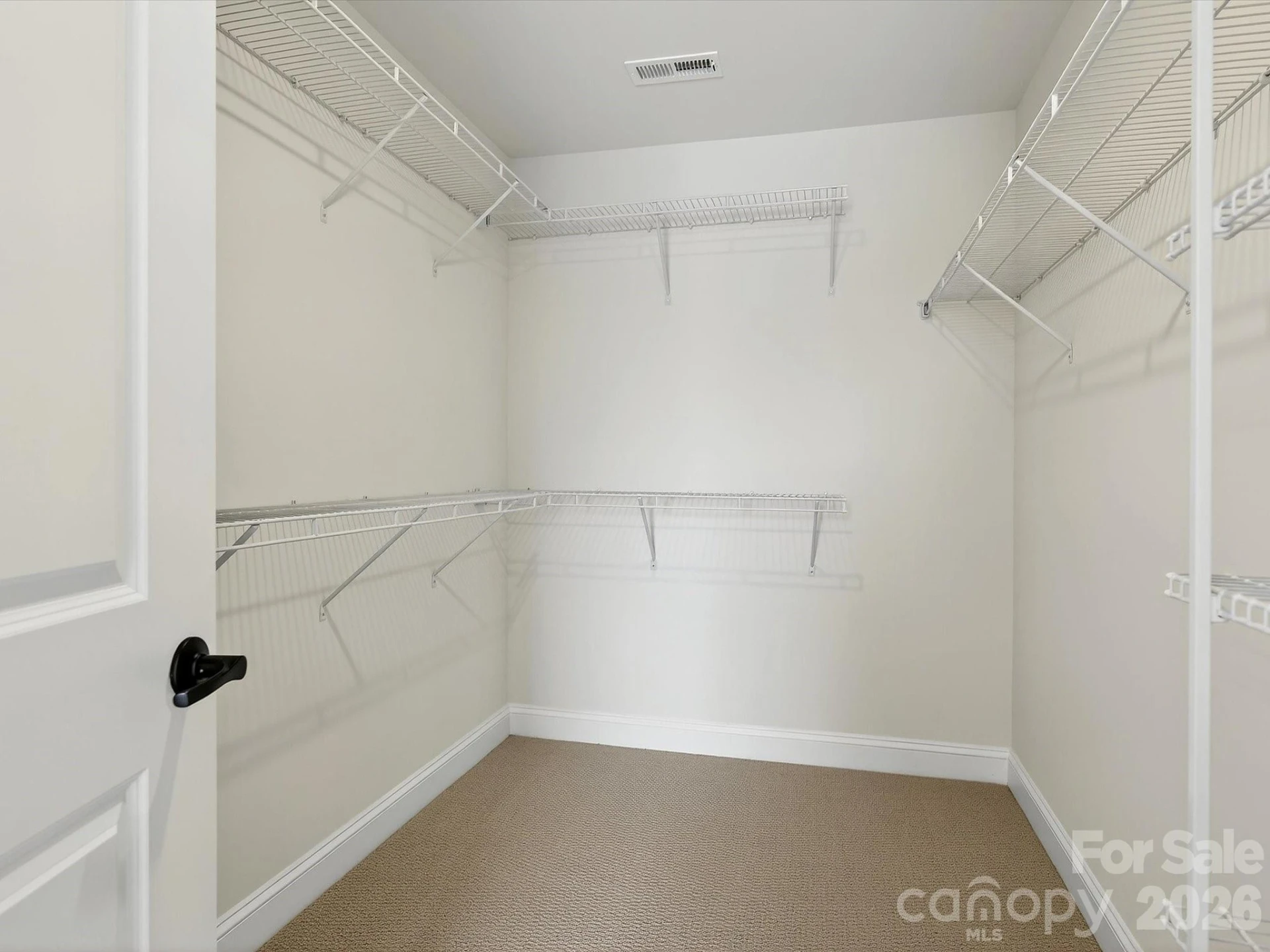218 Quartz Hill Way - Photo 24