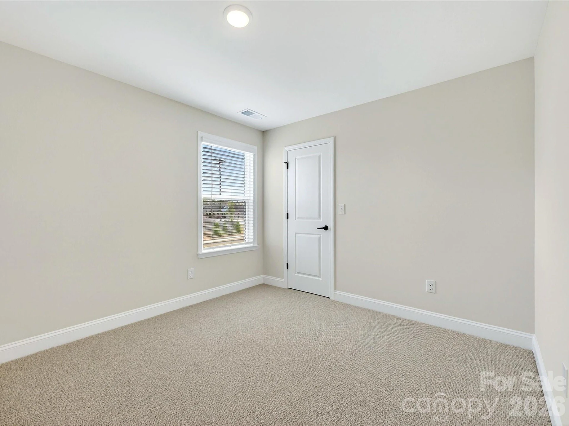 218 Quartz Hill Way - Photo 25