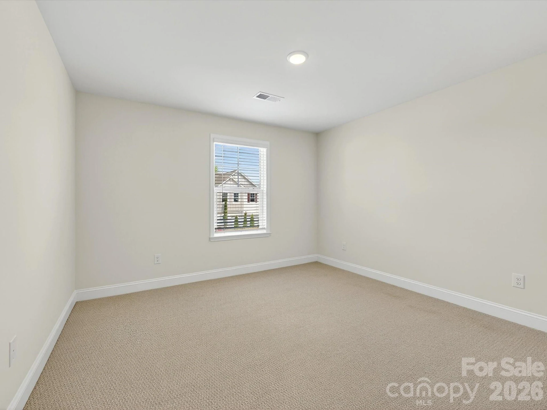 218 Quartz Hill Way - Photo 26