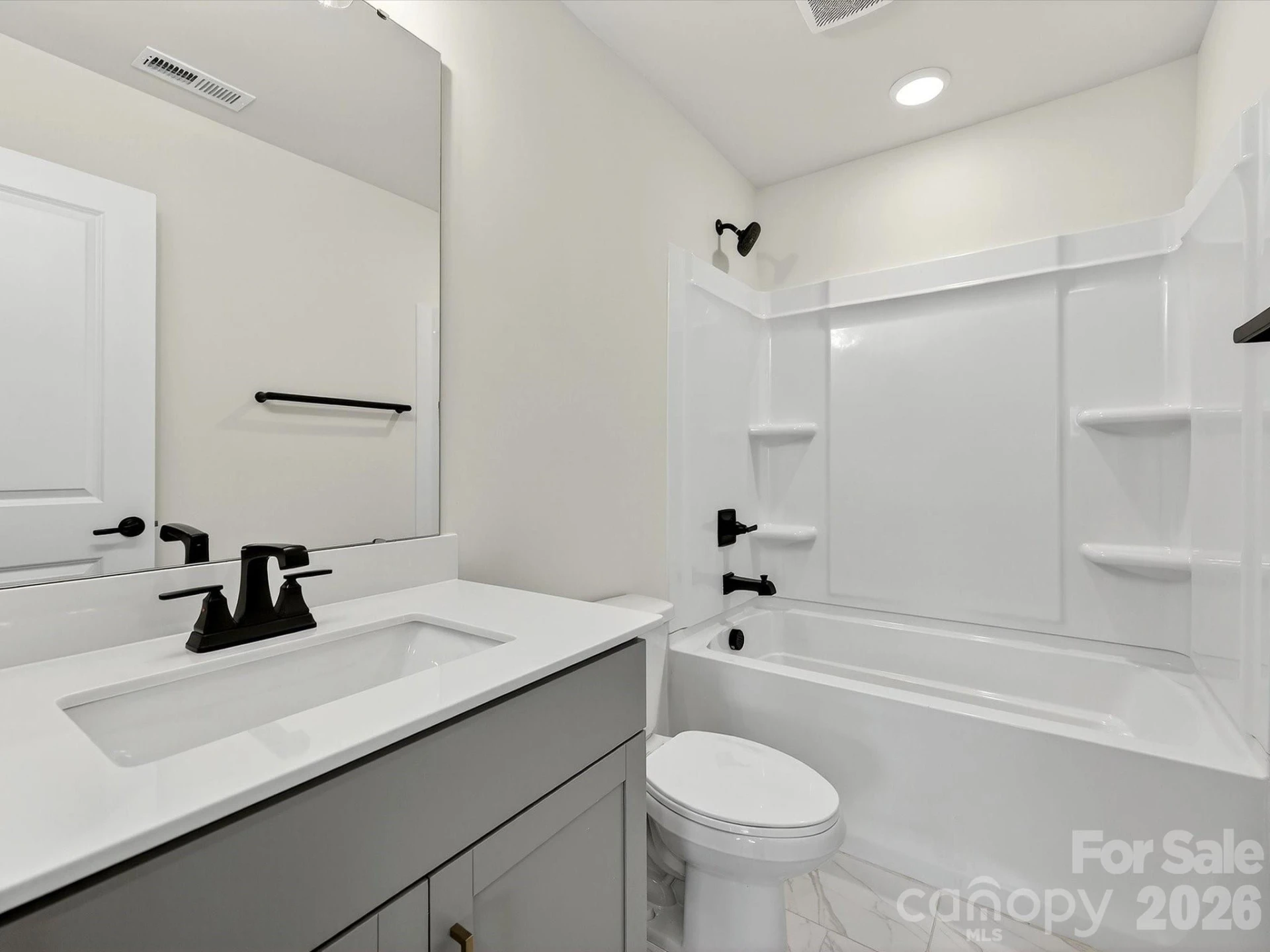 218 Quartz Hill Way - Photo 27