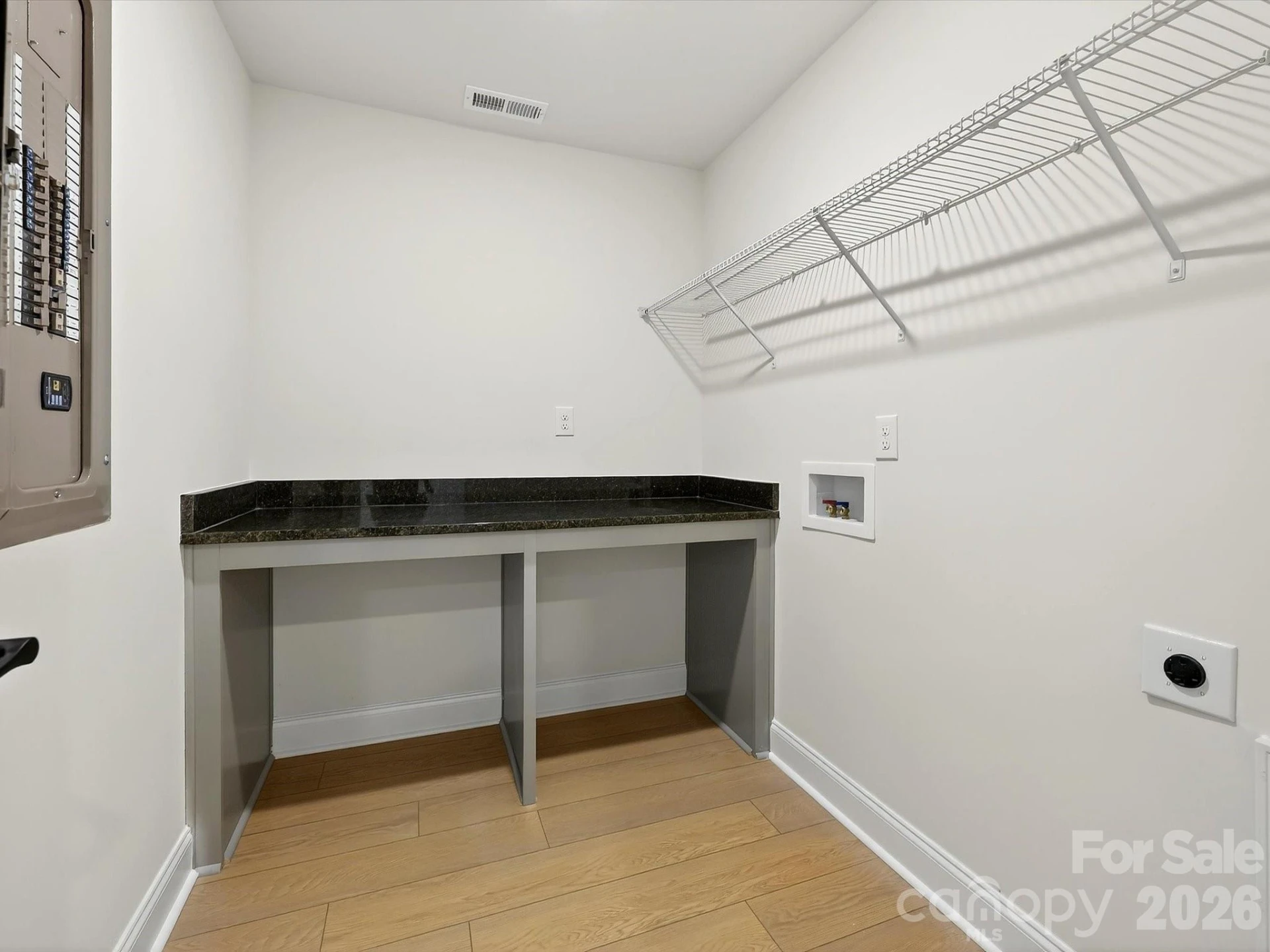 218 Quartz Hill Way - Photo 28