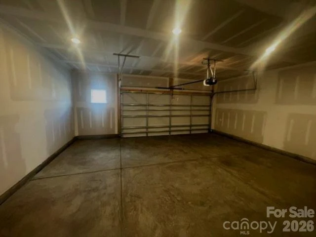 218 Quartz Hill Way - Photo 29