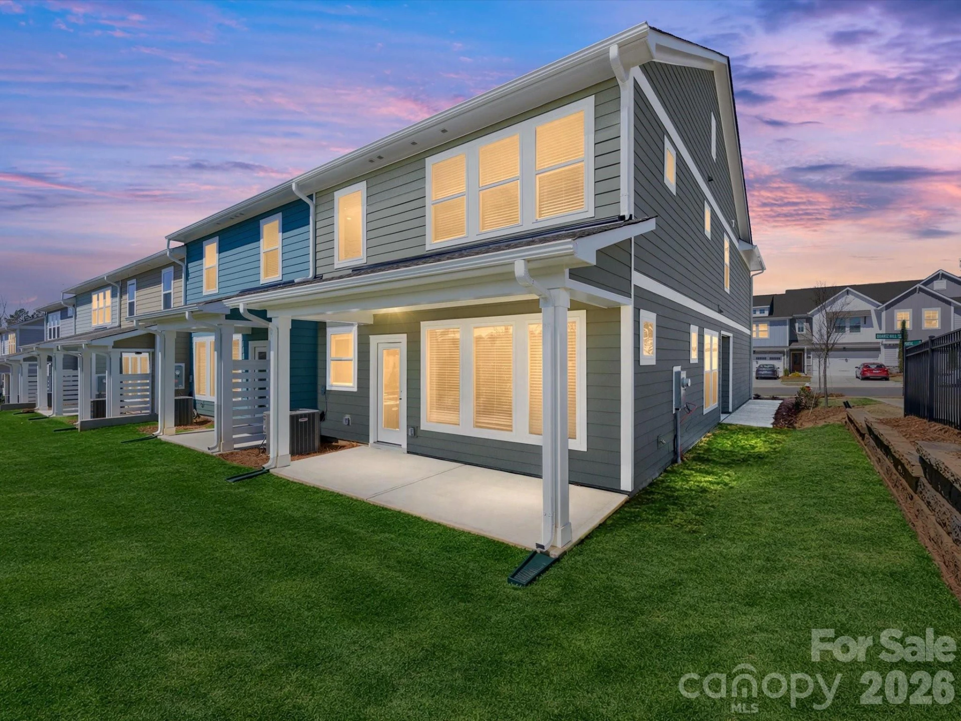 218 Quartz Hill Way - Photo 30