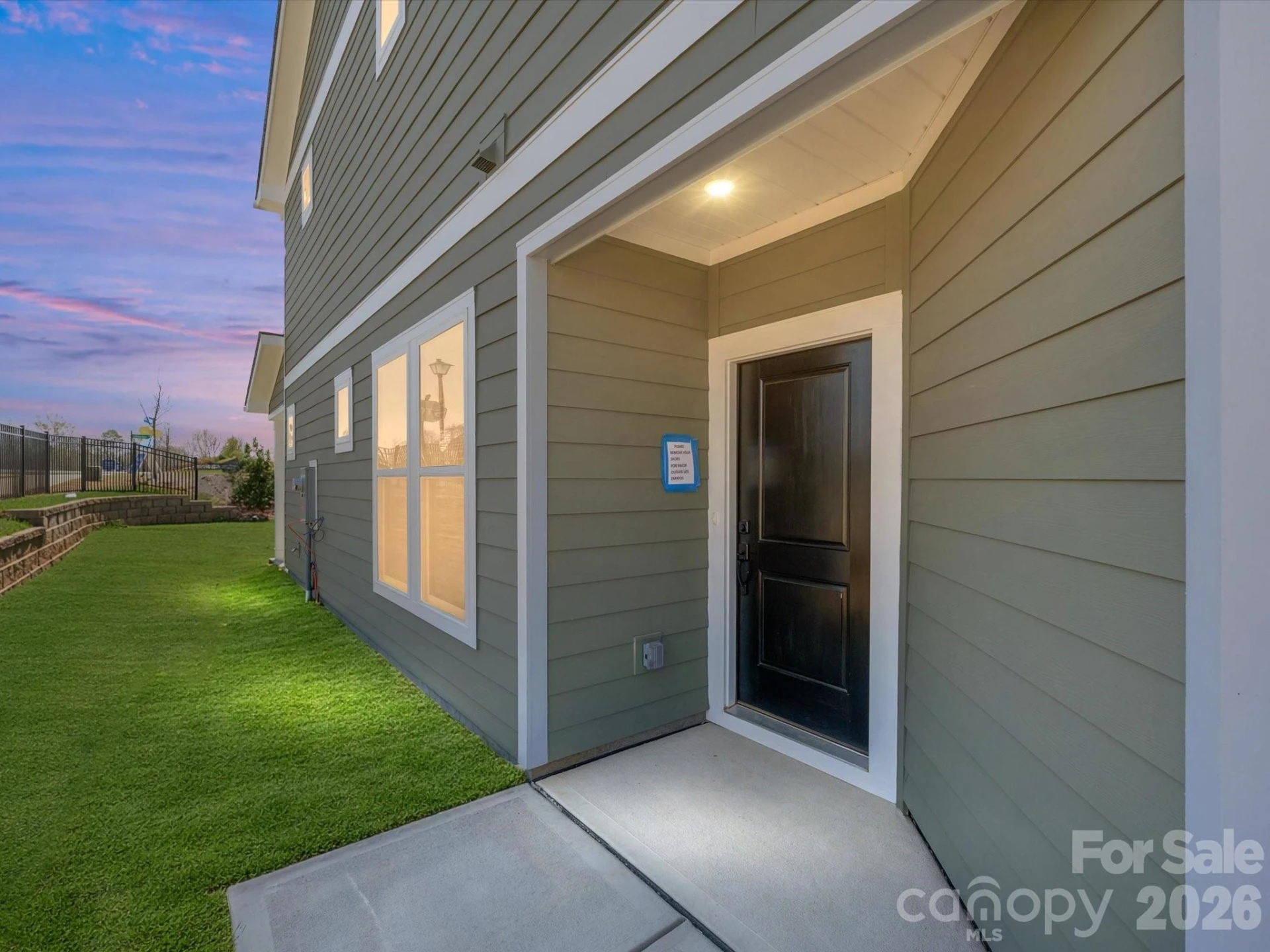 218 Quartz Hill Way - Photo 4