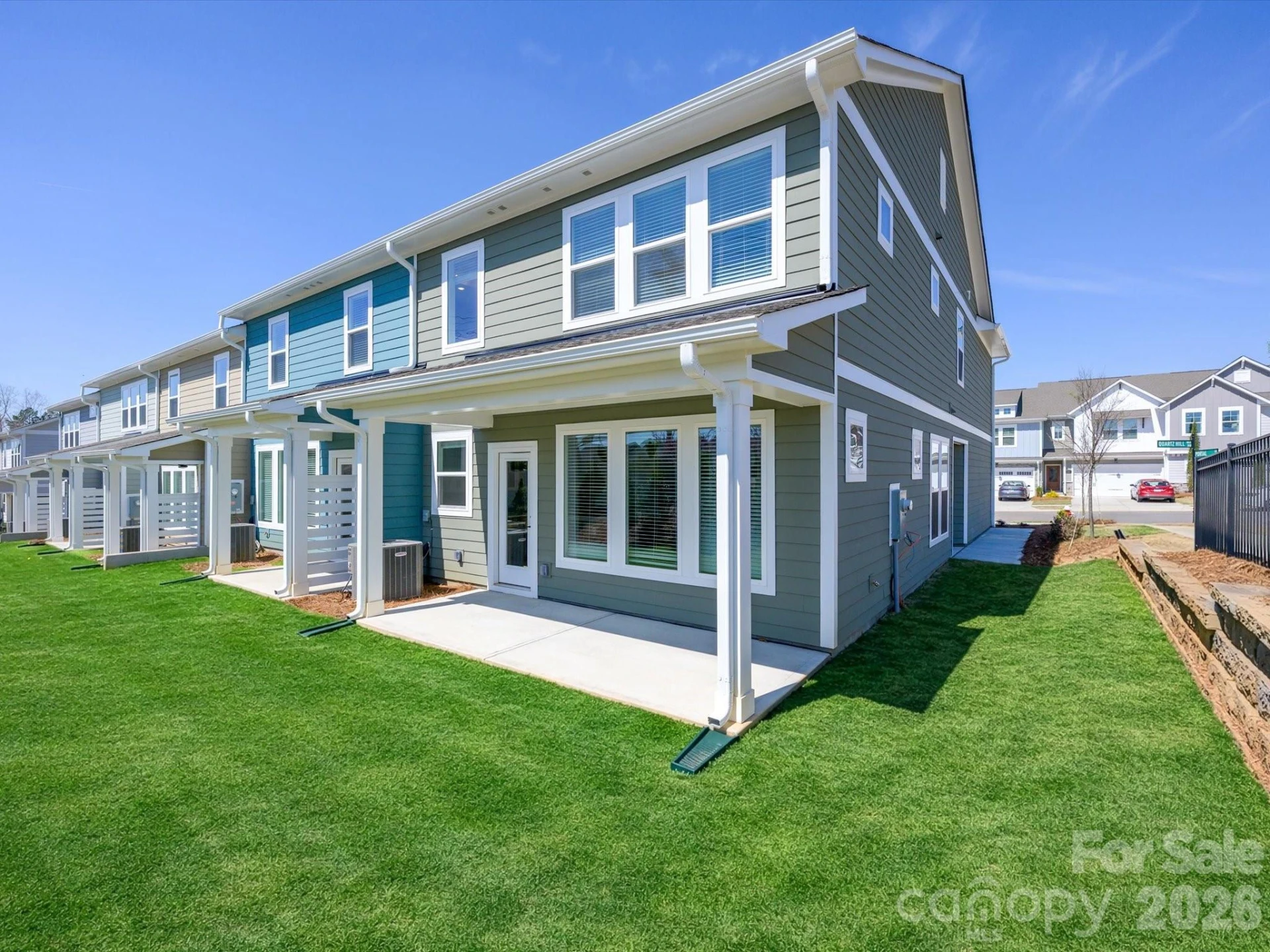 218 Quartz Hill Way - Photo 31
