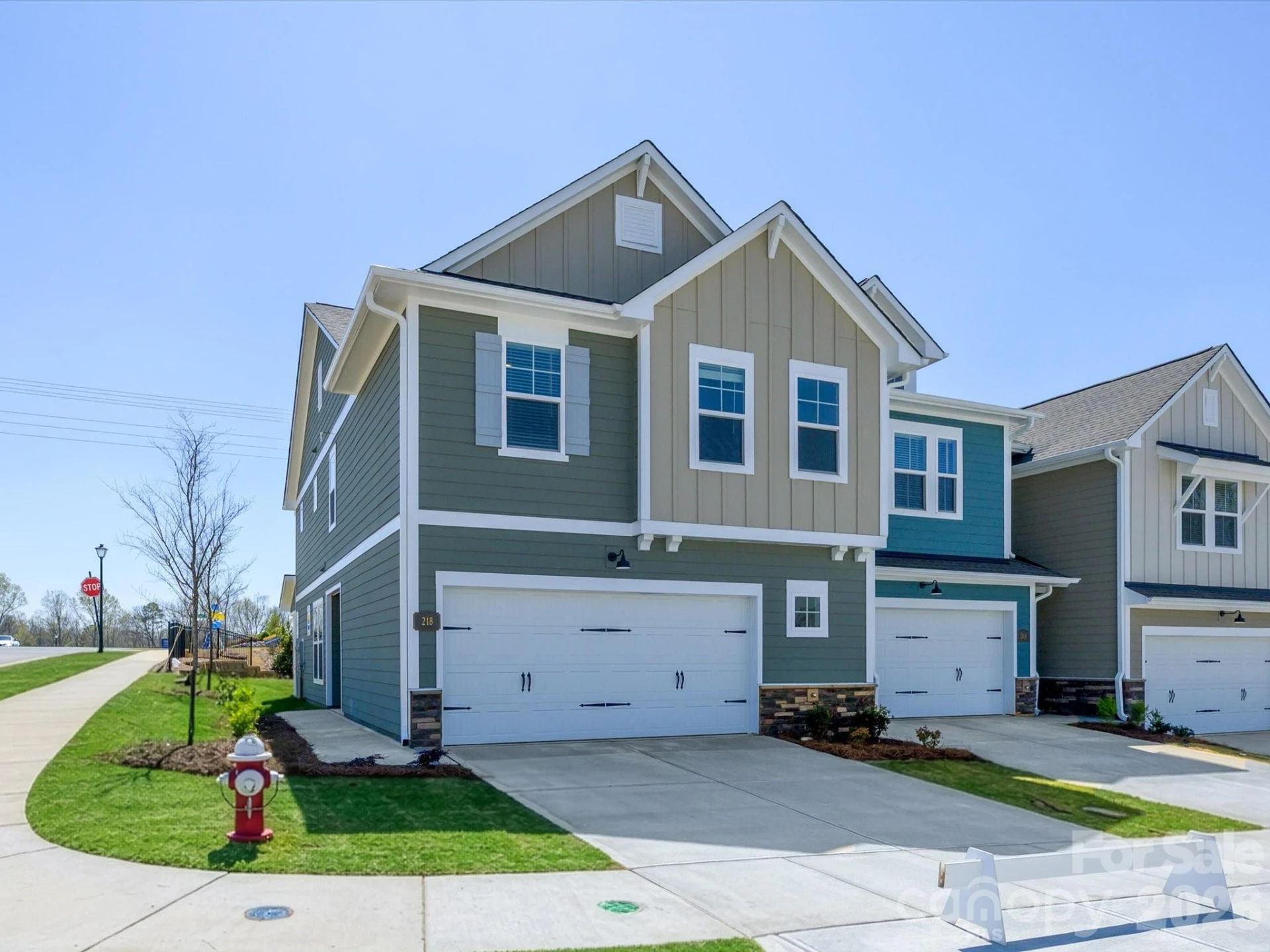 218 Quartz Hill Way - Photo 32