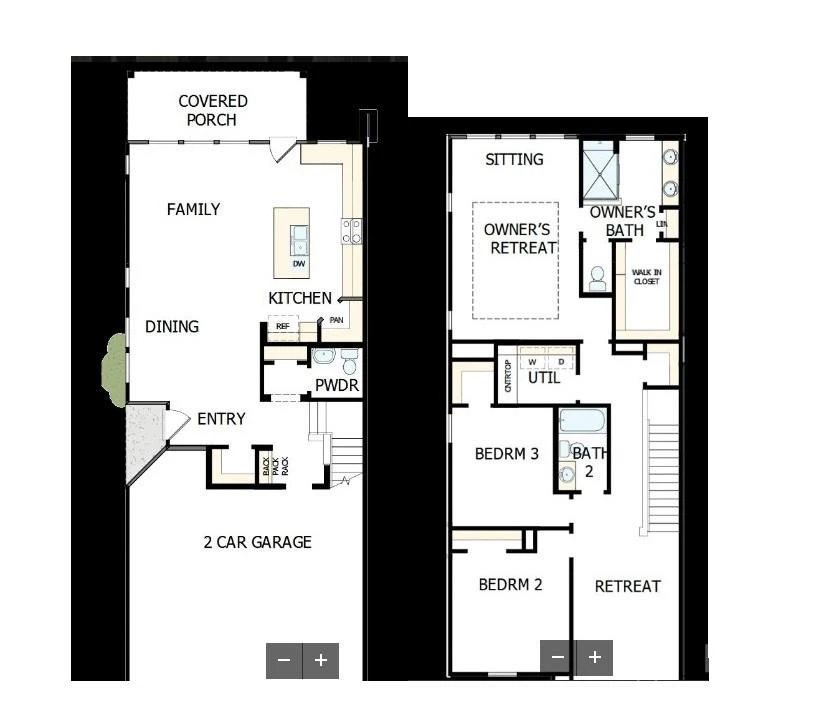 218 Quartz Hill Way - Photo 33